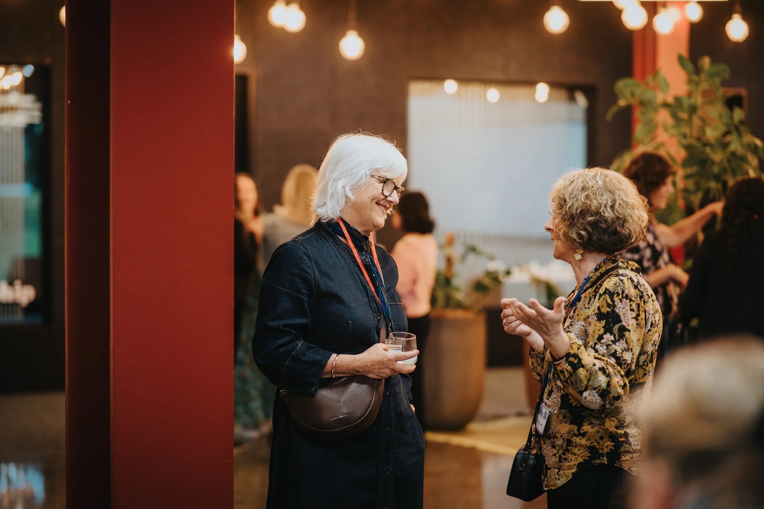 LLA NOV 25_LR-125.jpg