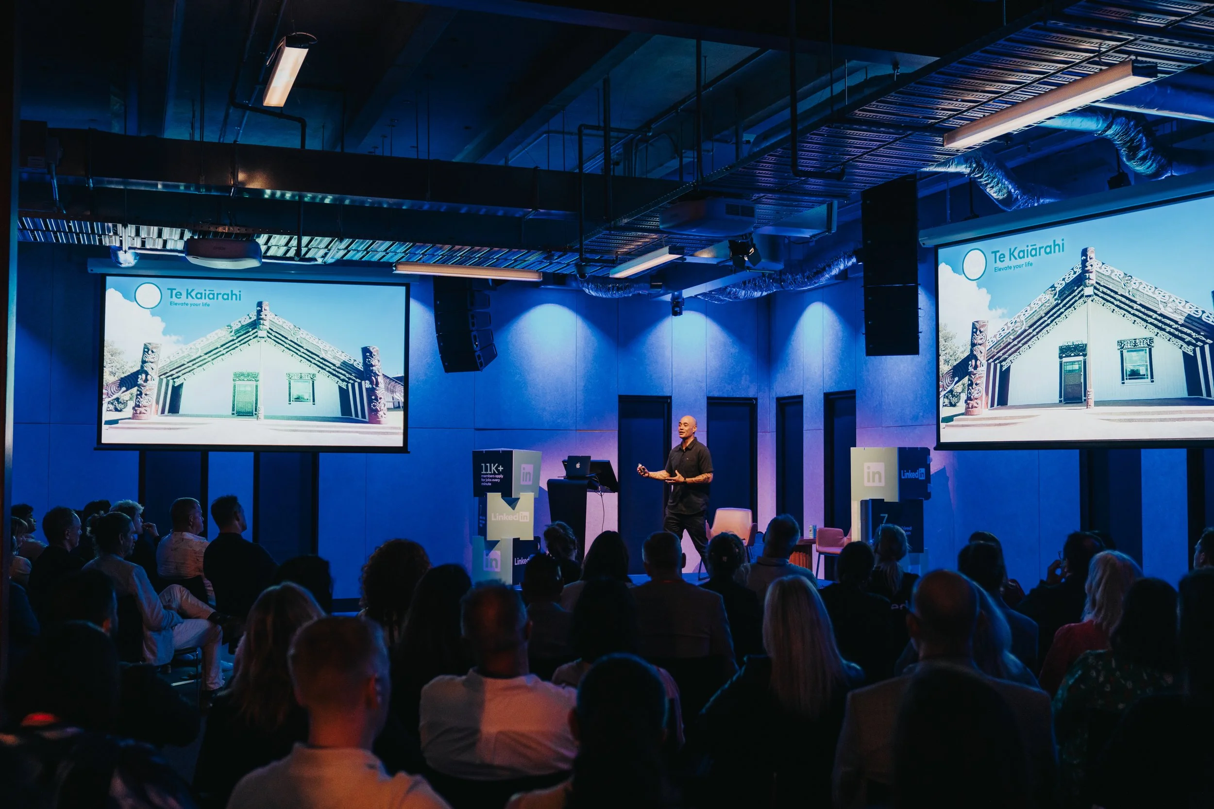 LLA NOV 25_LR-85.jpg