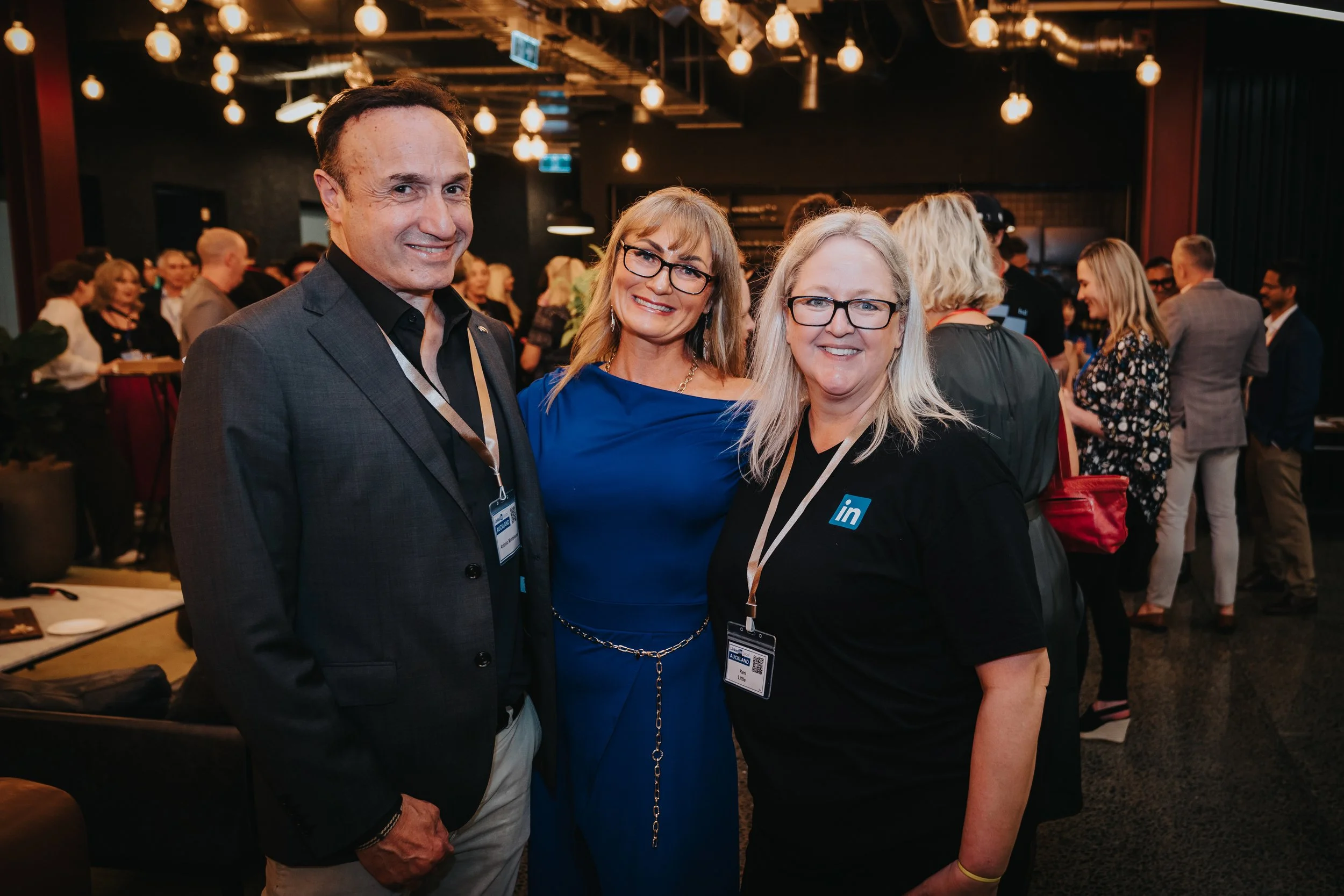 LLA NOV 25_LR-146.jpg