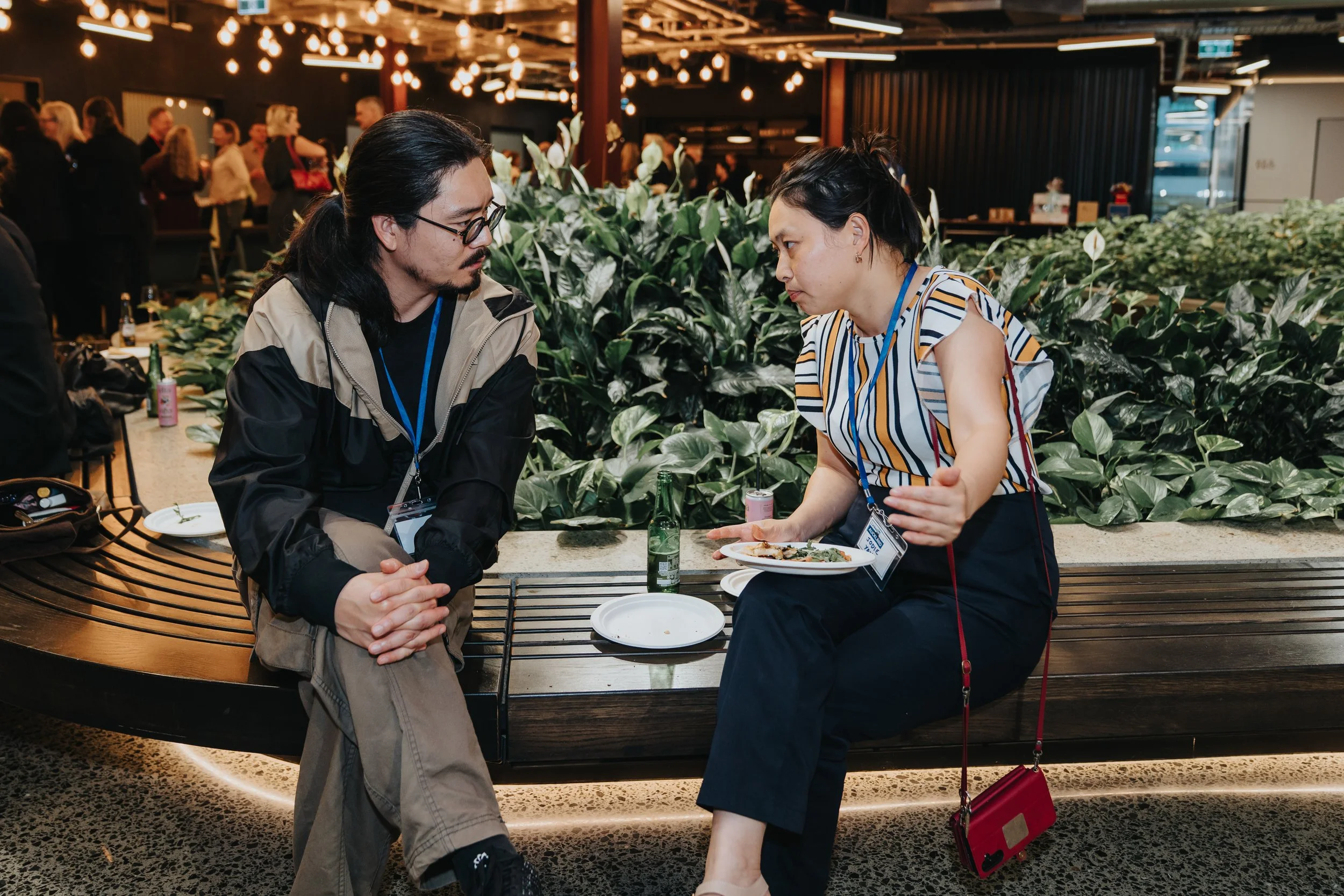 LLA NOV 25_LR-82.jpg