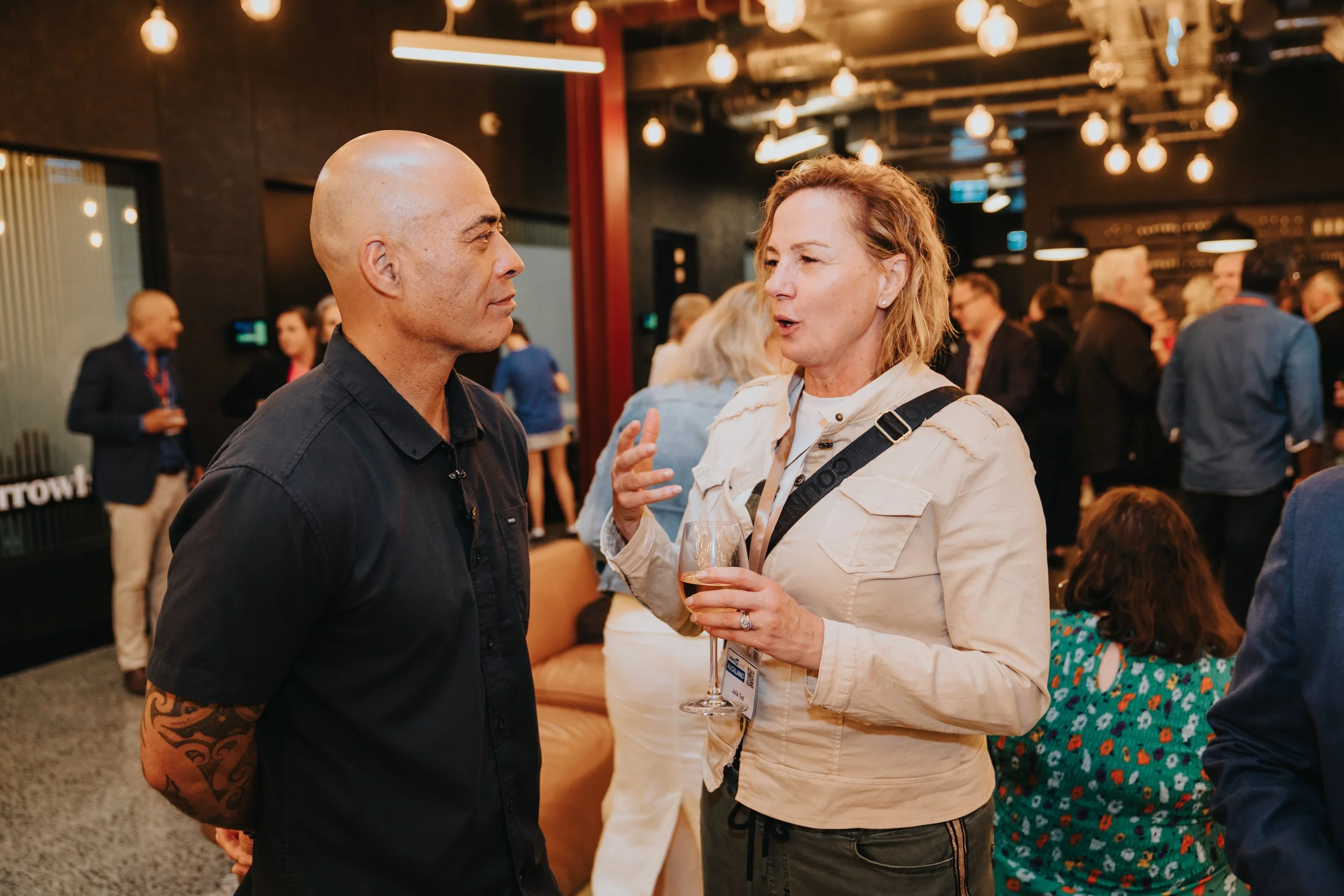 LLA NOV 25_LR-182.jpg