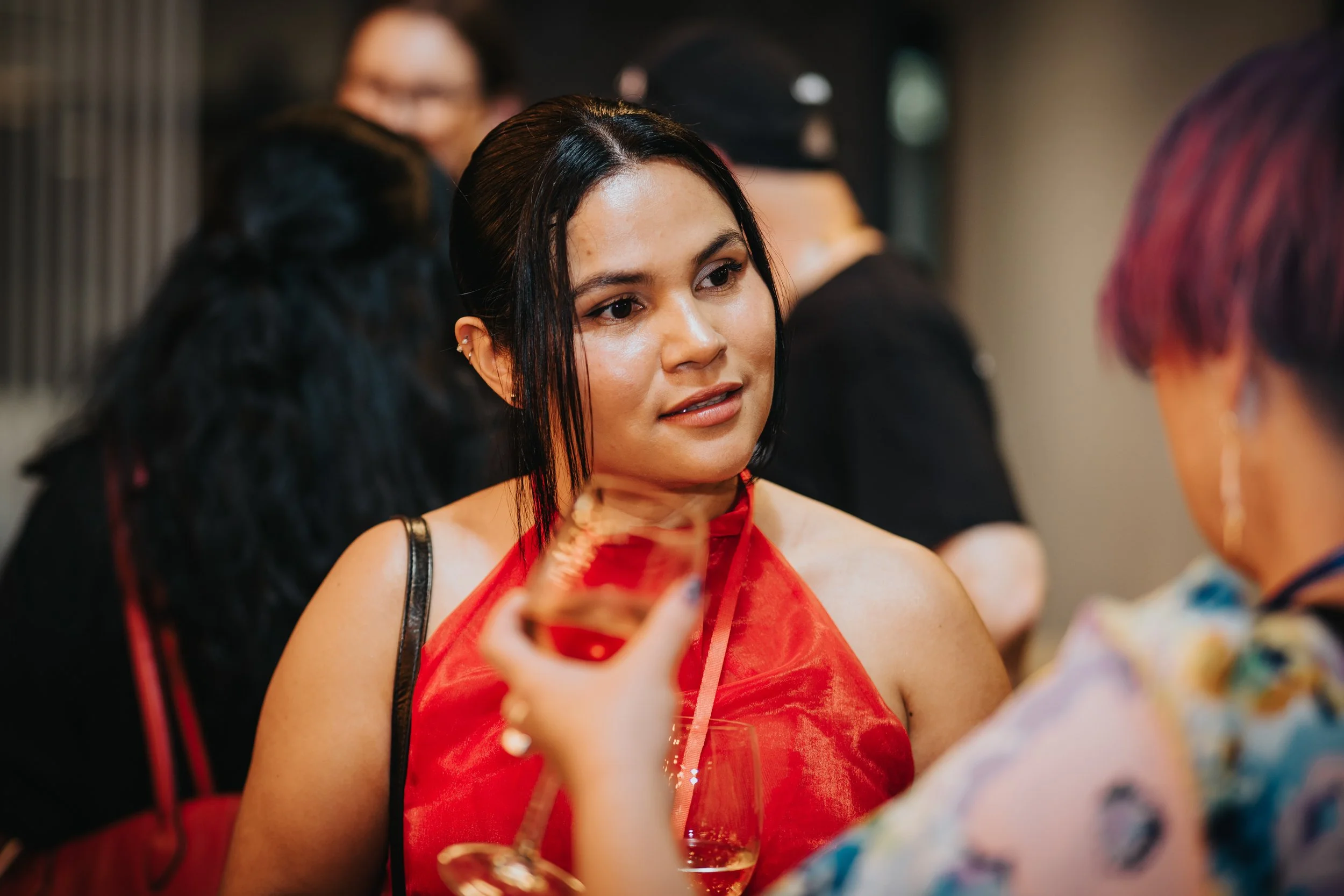 LLA NOV 25_LR-156.jpg