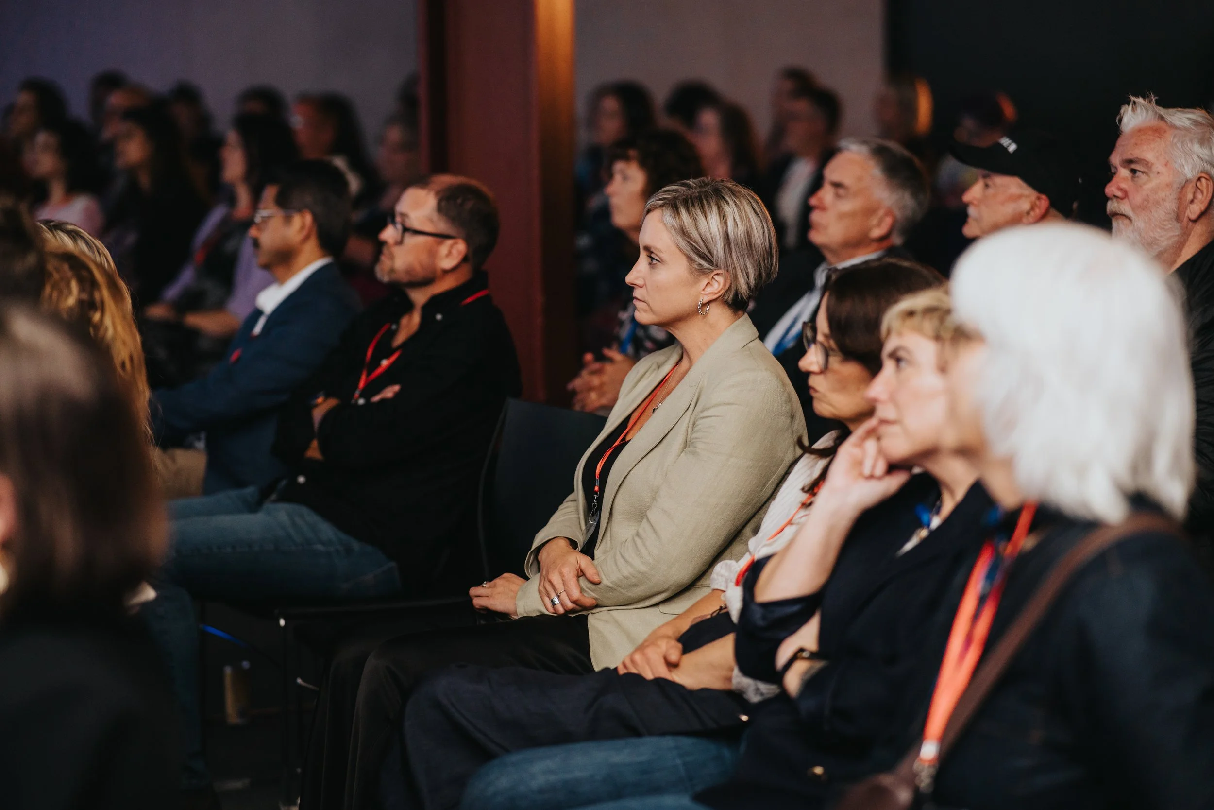 LLA NOV 25_LR-94.jpg