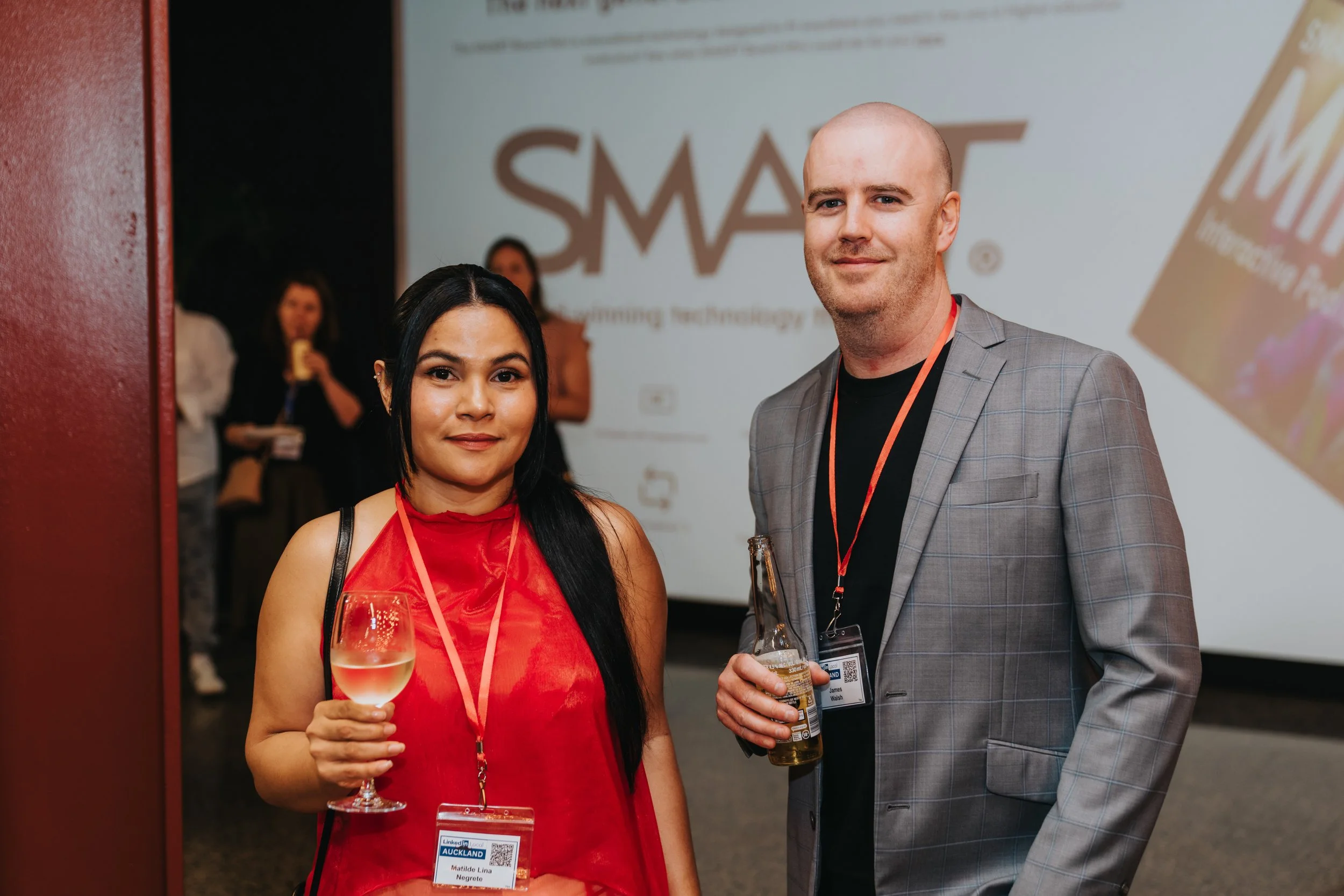 LLA NOV 25_LR-99.jpg