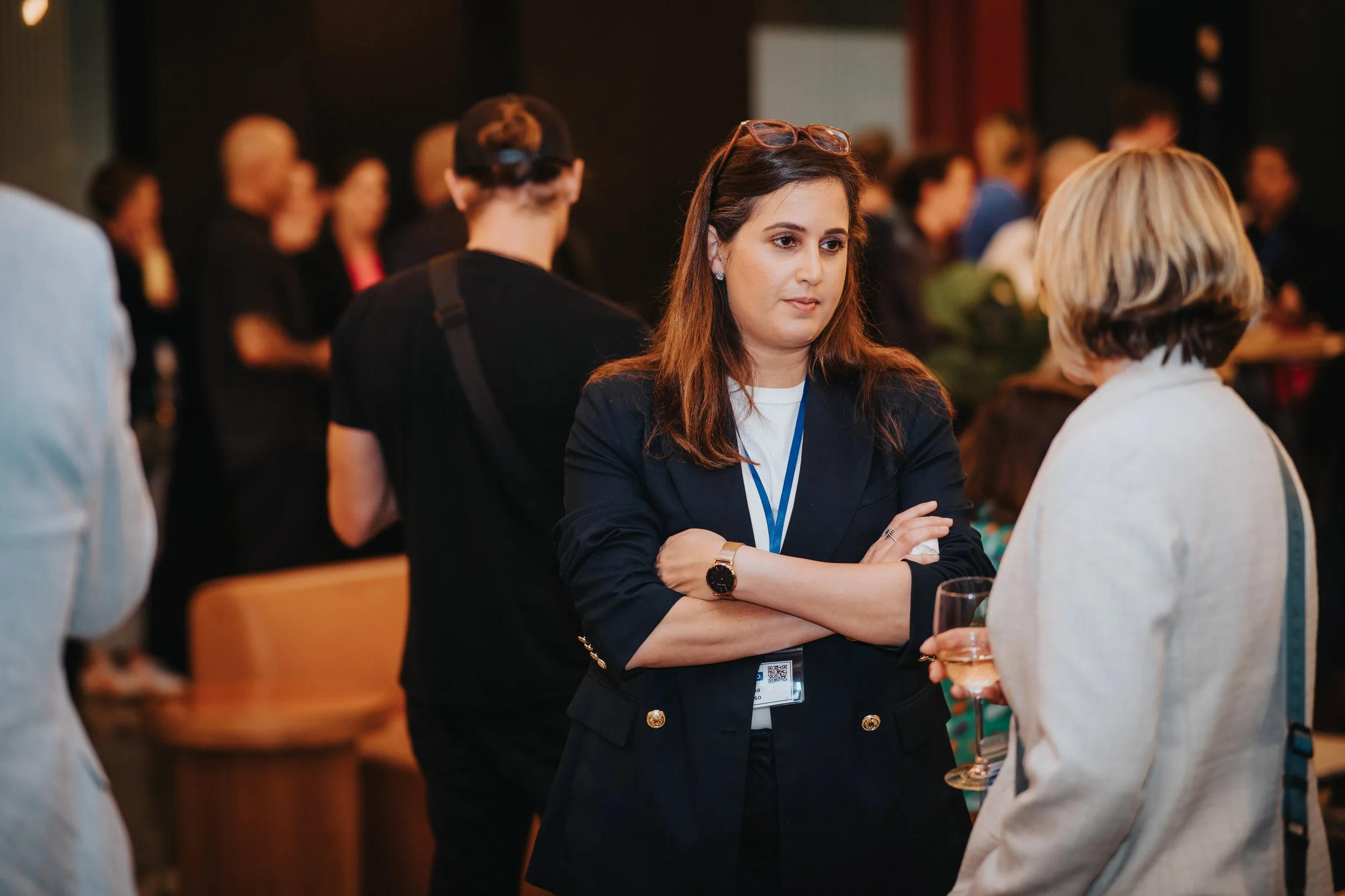 LLA NOV 25_LR-170.jpg