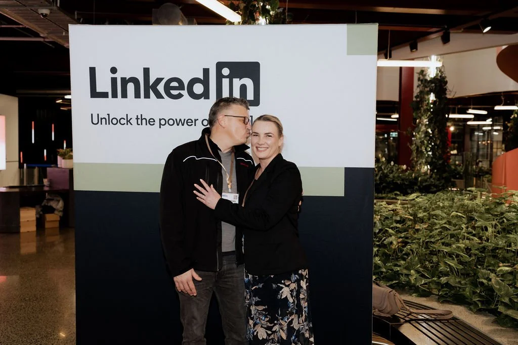 LinkedInLocal_Aug2026-10.jpg