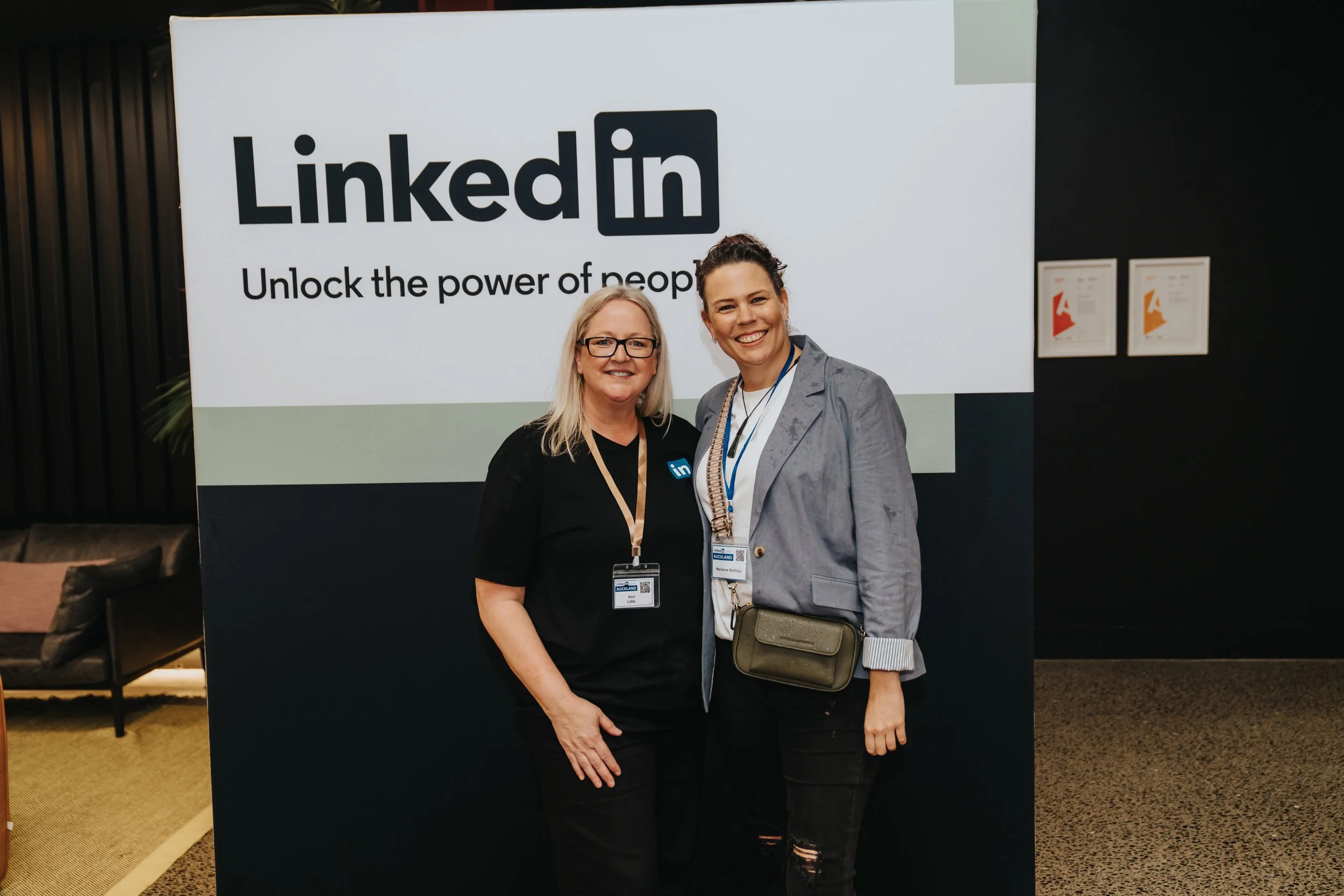 LLA NOV 25_LR-68.jpg