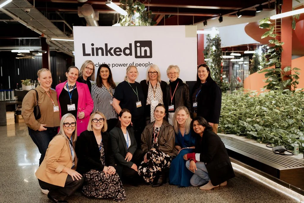 LinkedInLocal_Aug2026-225.jpg