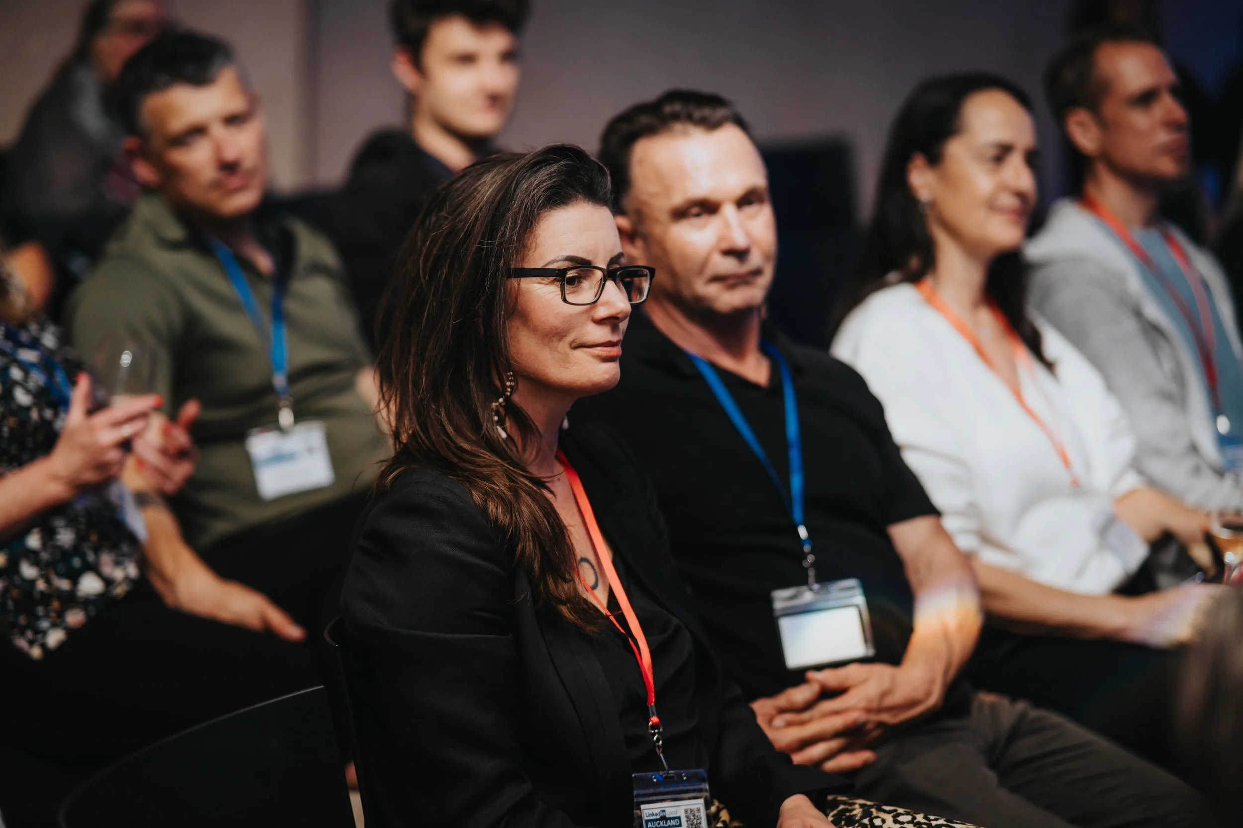 LLA NOV 25_LR-26.jpg