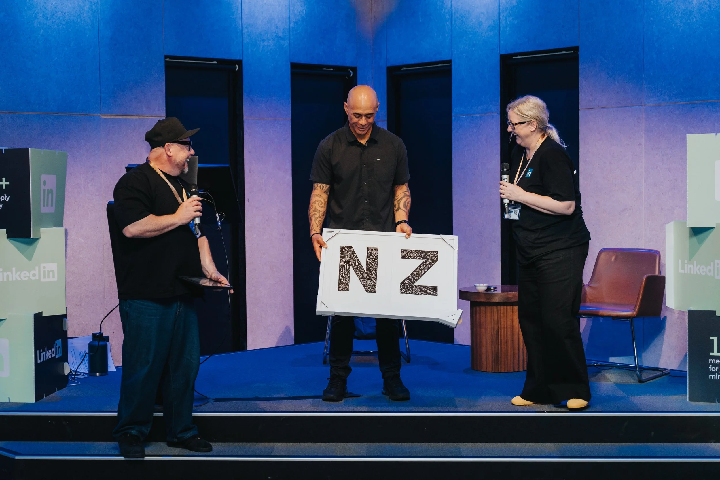 LLA NOV 25_LR-112.jpg