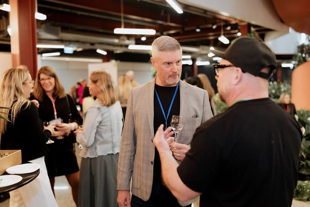 LinkedInLocal_Aug2026-196.jpg