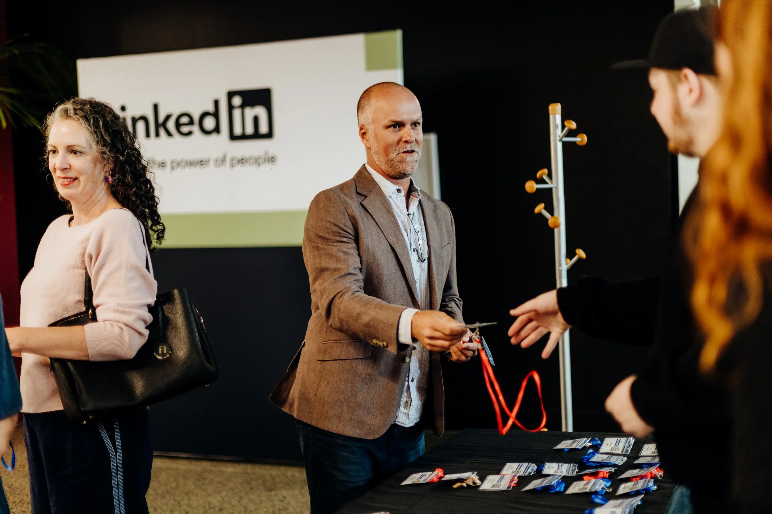 Linkedin_Event_2026-56.jpg