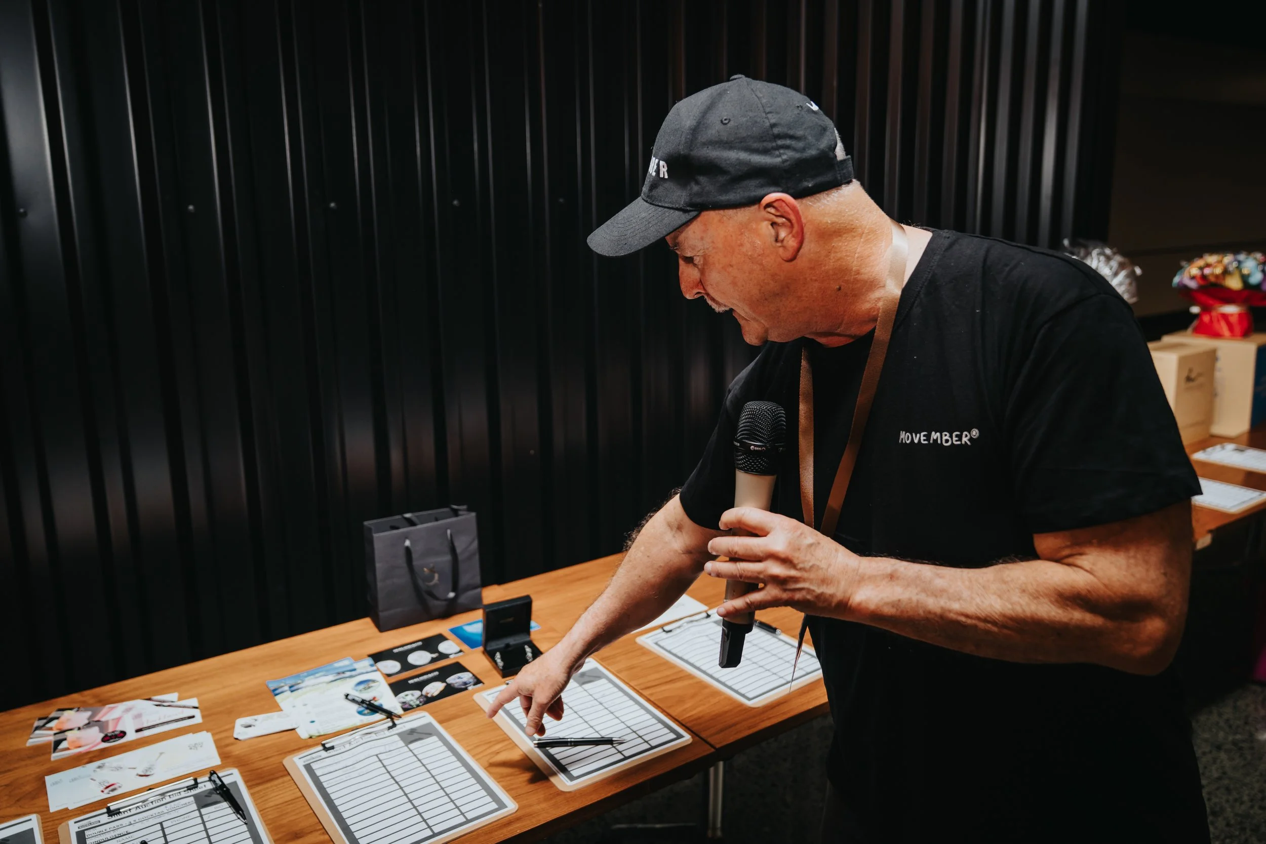 LLA NOV 25_LR-116.jpg