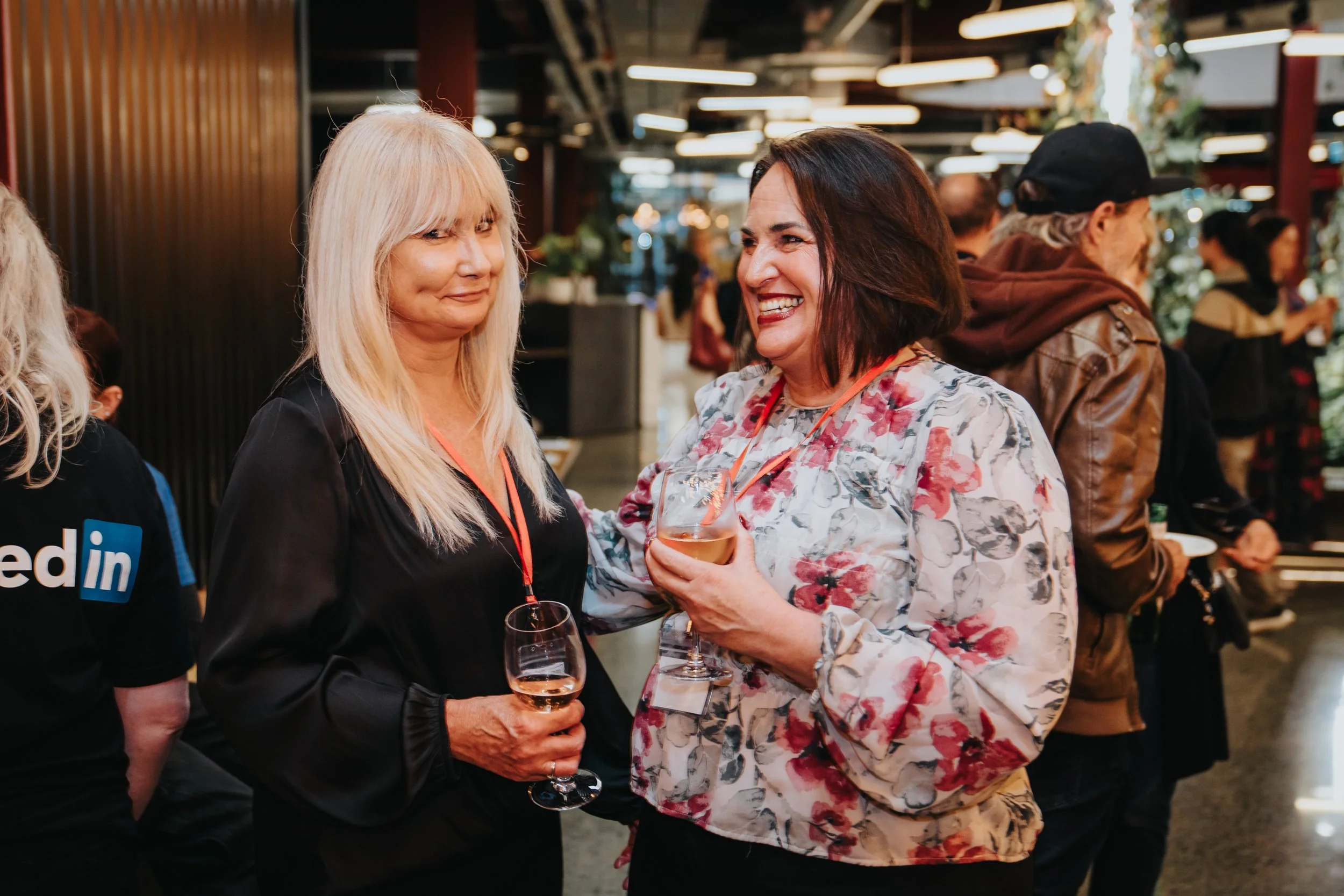 LLA NOV 25_LR-186.jpg