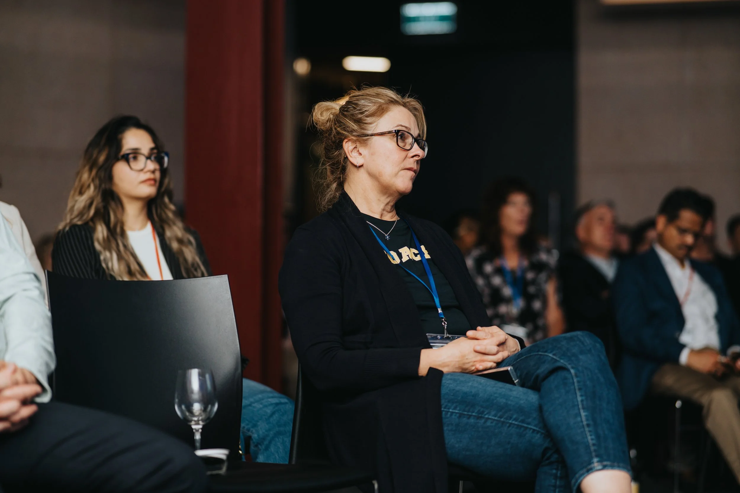 LLA NOV 25_LR-50.jpg