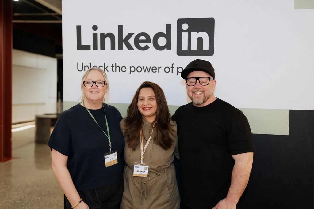 LinkedInLocal_Aug2026-121.jpg