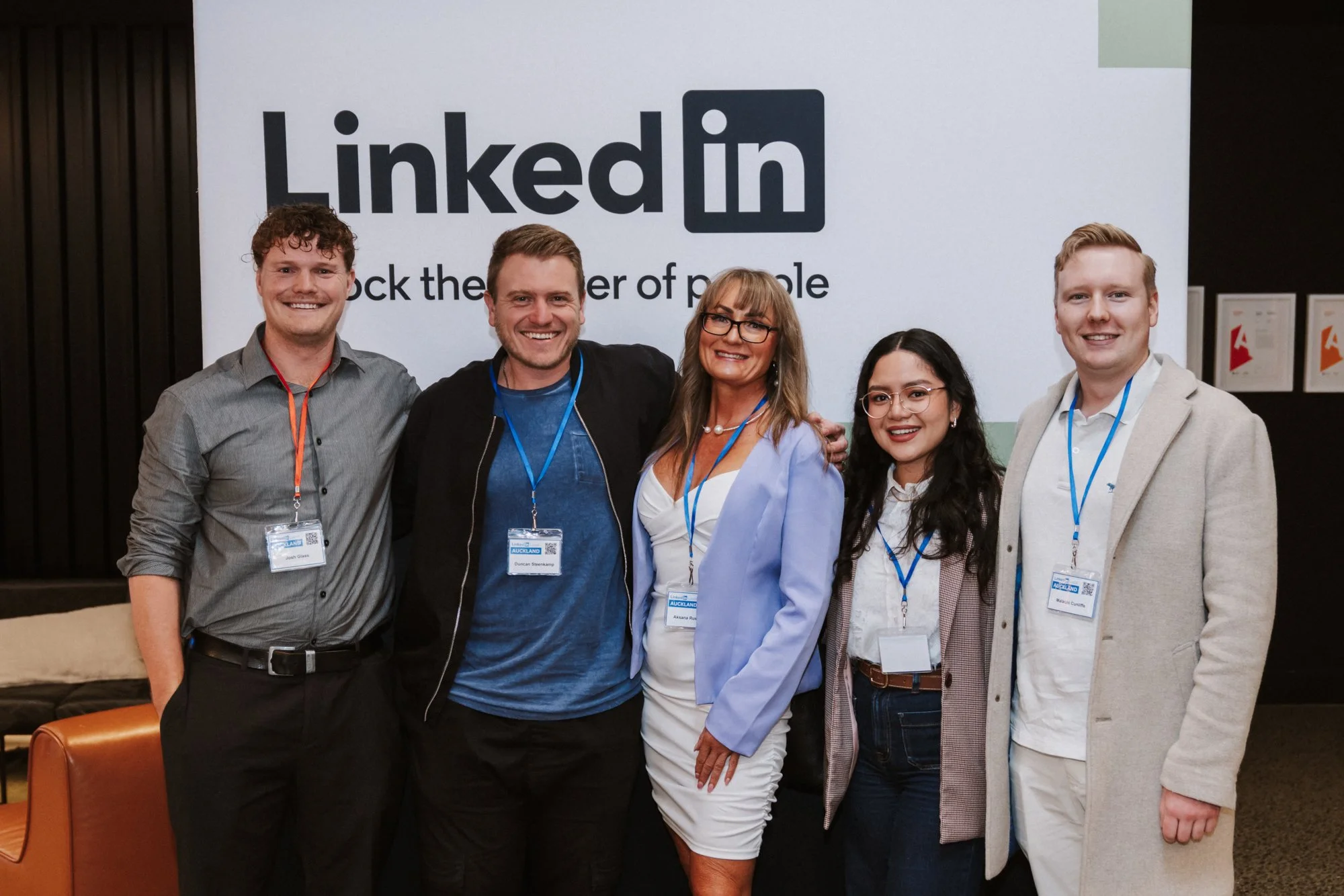 www.geoff.pics_LinkedInLocal_Aug25-129.jpg