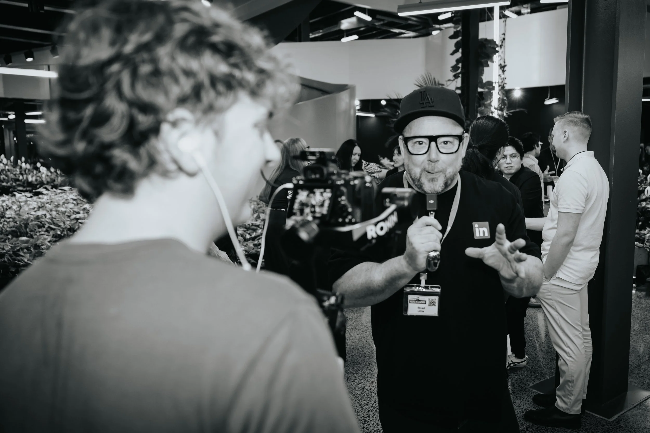 LLA NOV 25_LR-193.jpg