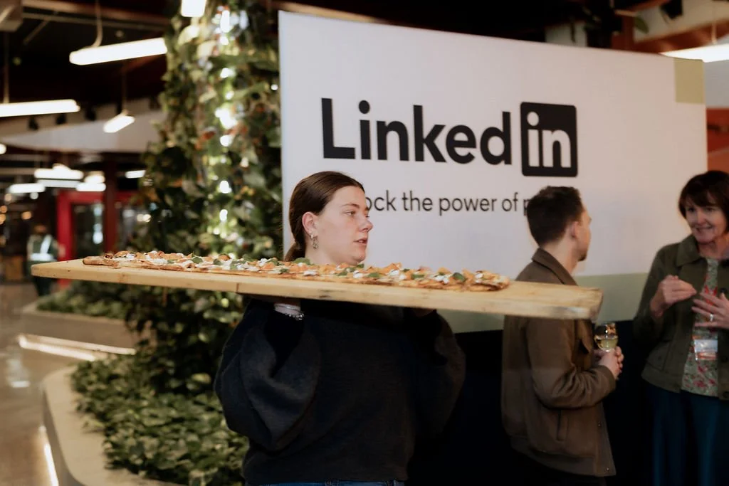LinkedInLocal_Aug2026-114.jpg