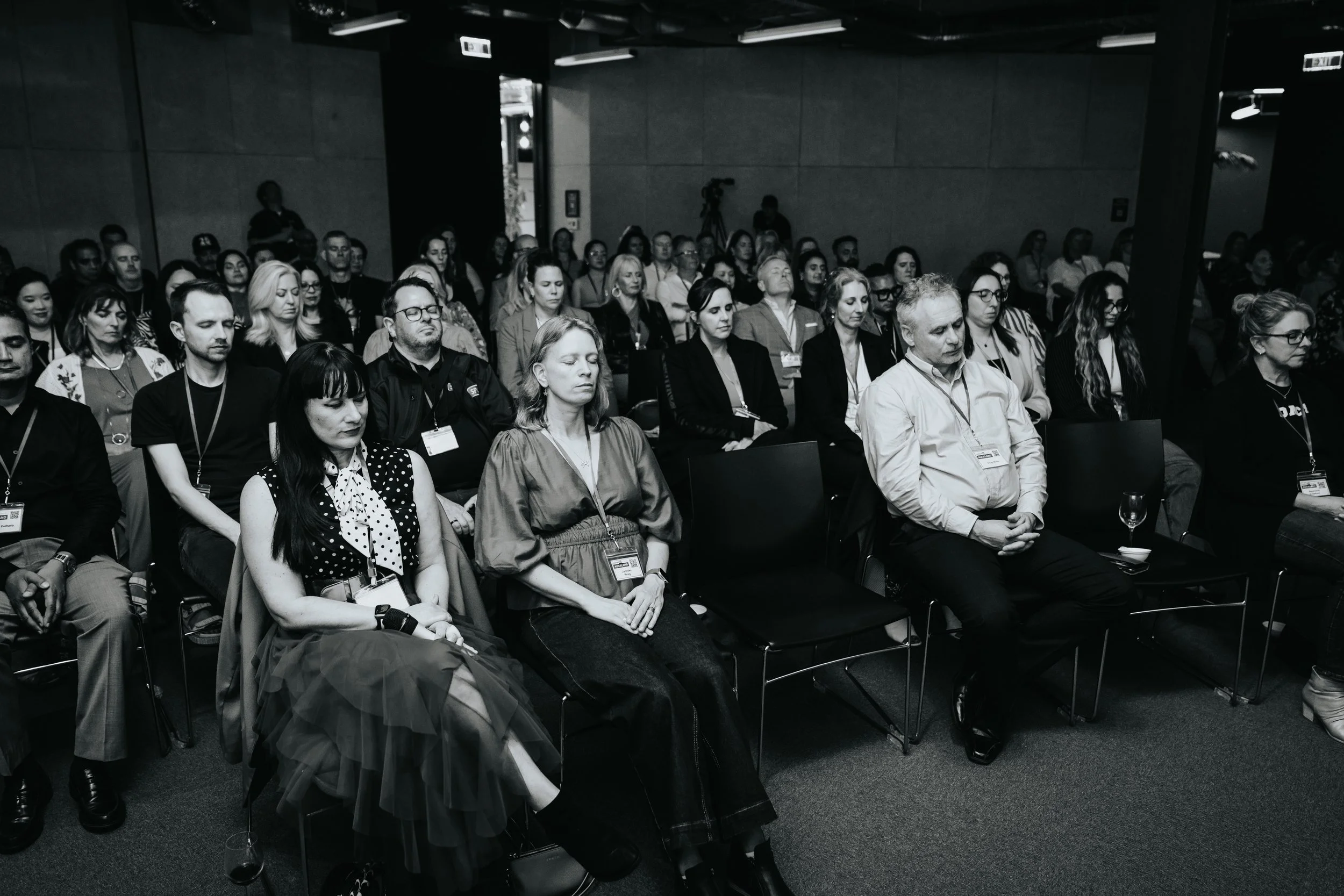 LLA NOV 25_LR-66.jpg