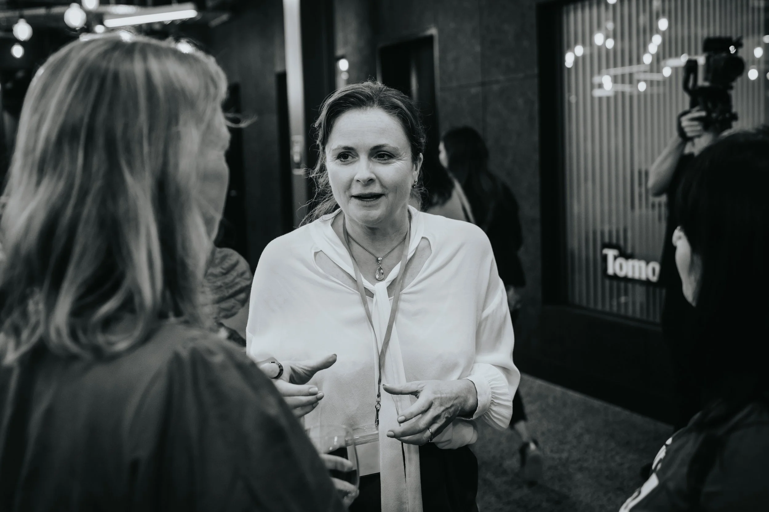 LLA NOV 25_LR-77.jpg