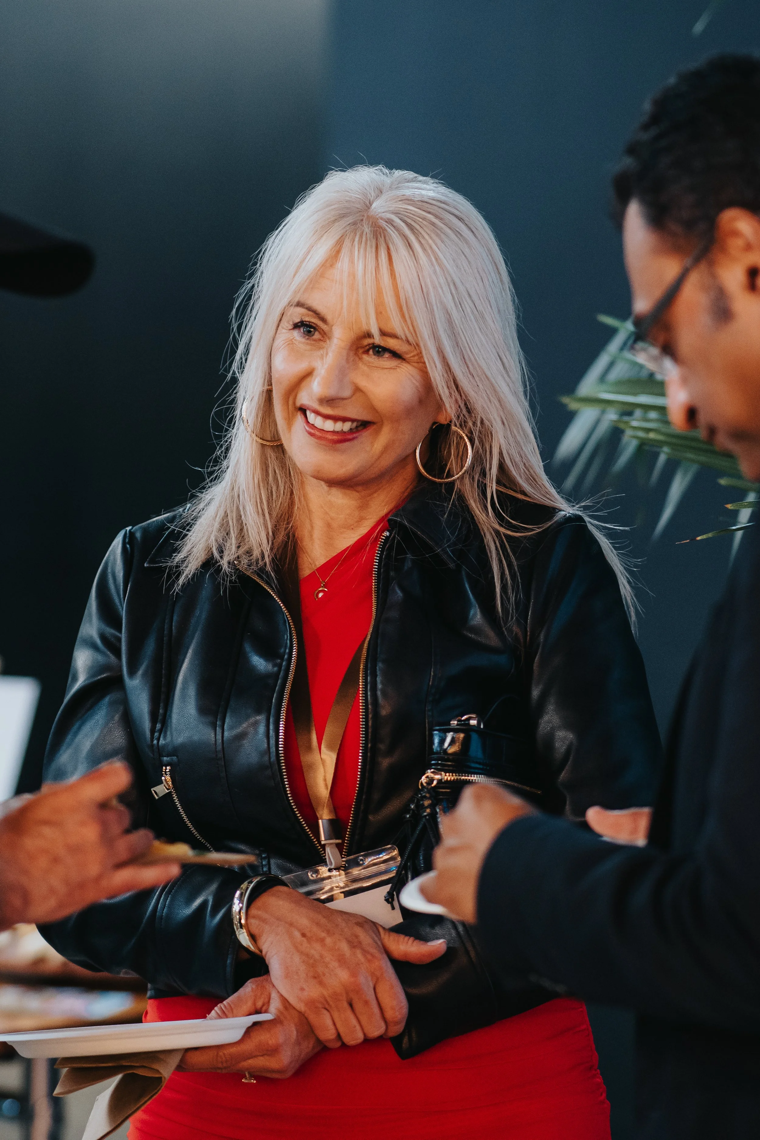 LLA NOV 25_LR-122.jpg