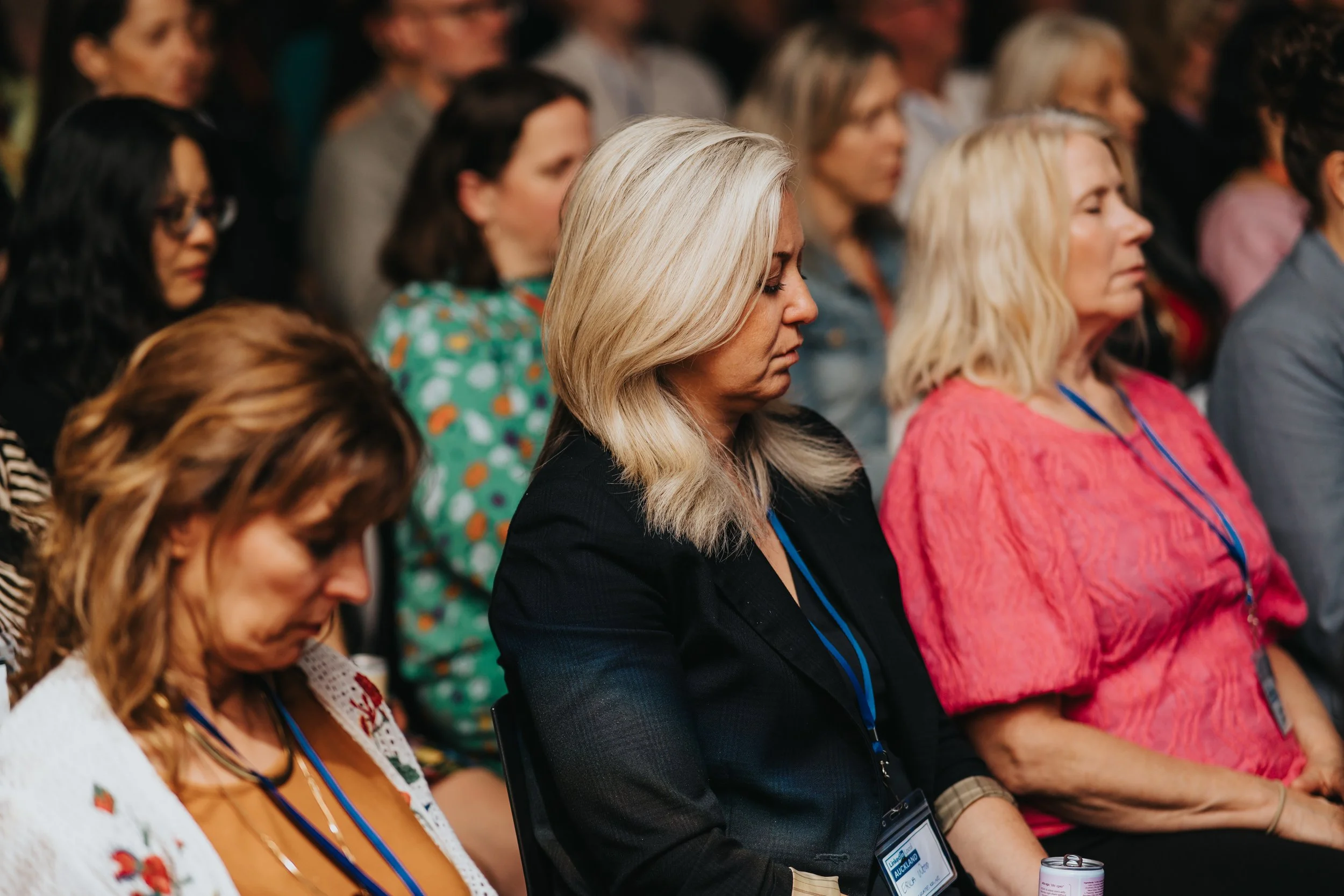 LLA NOV 25_LR-60.jpg