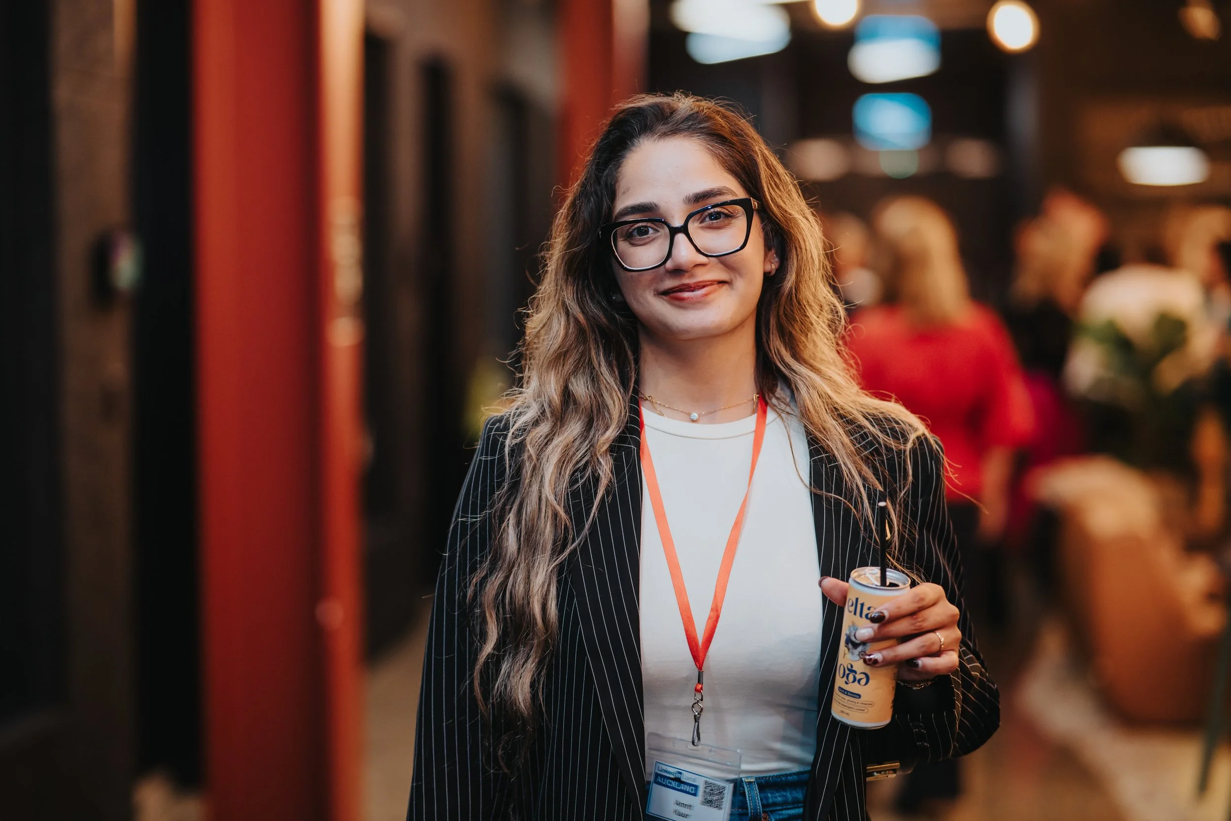 LLA NOV 25_LR-148.jpg