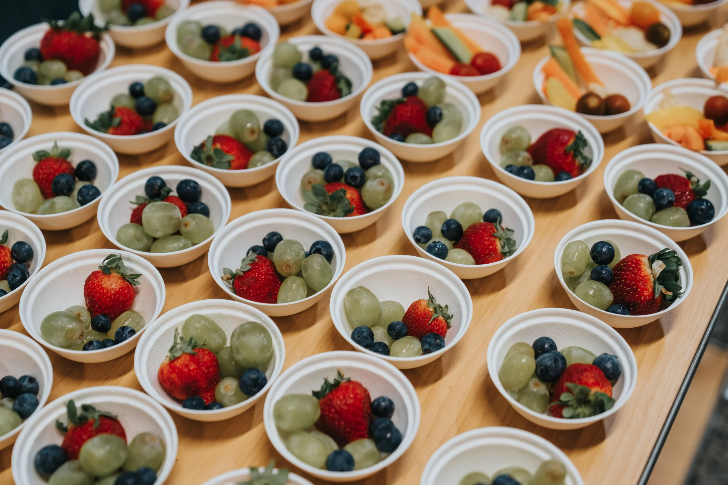 LLA NOV 25_LR-19.jpg