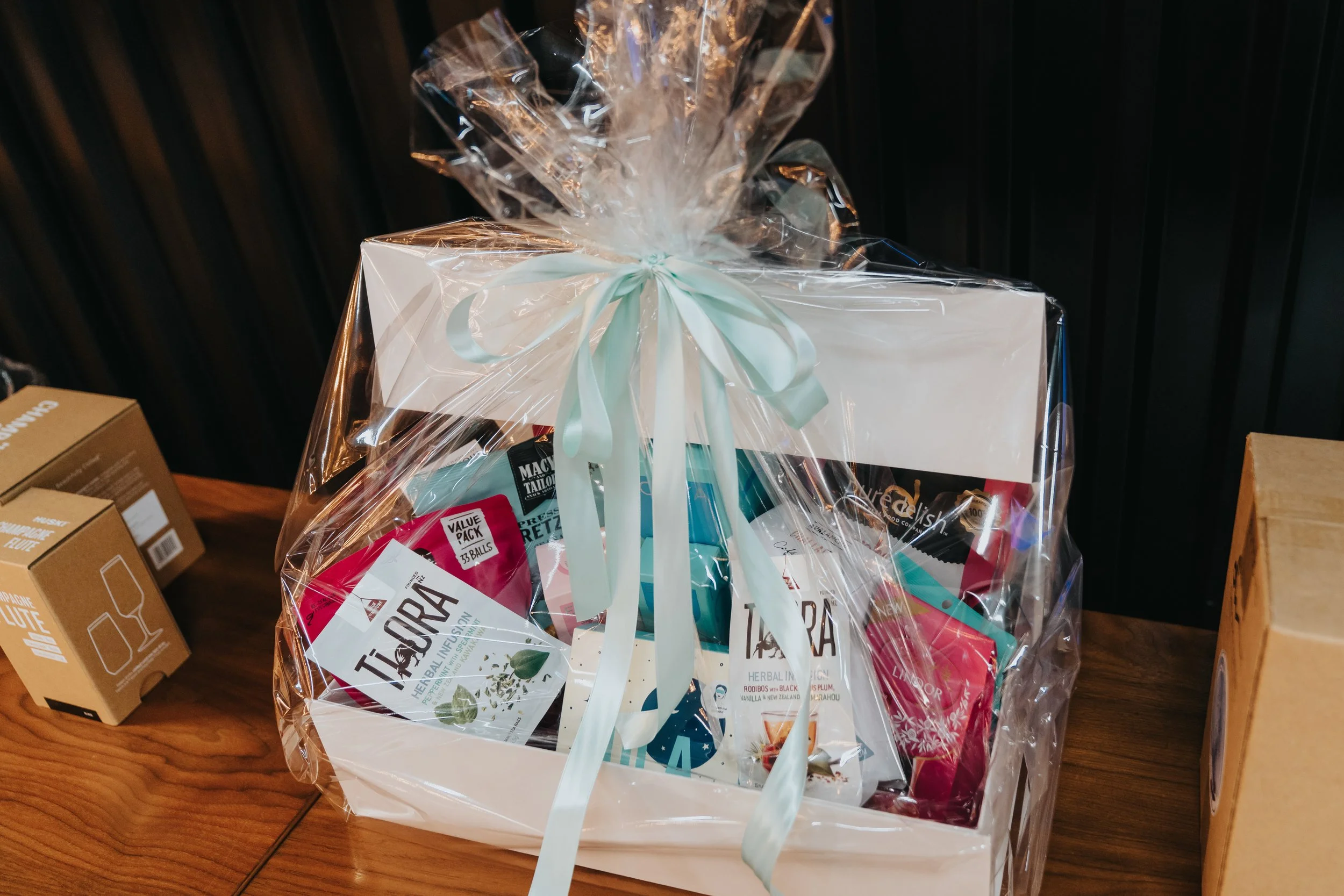 LLA NOV 25_LR-16.jpg