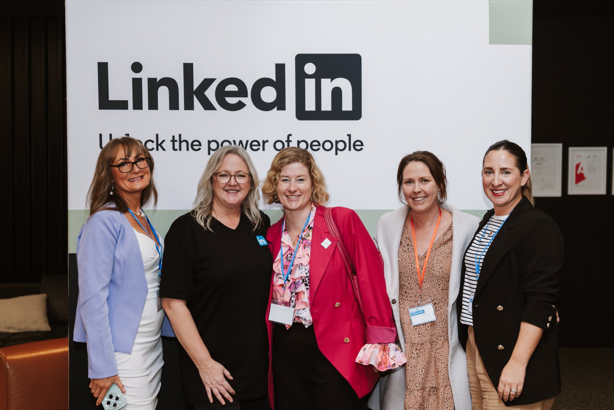 www.geoff.pics_LinkedInLocal_Aug25-39.jpg