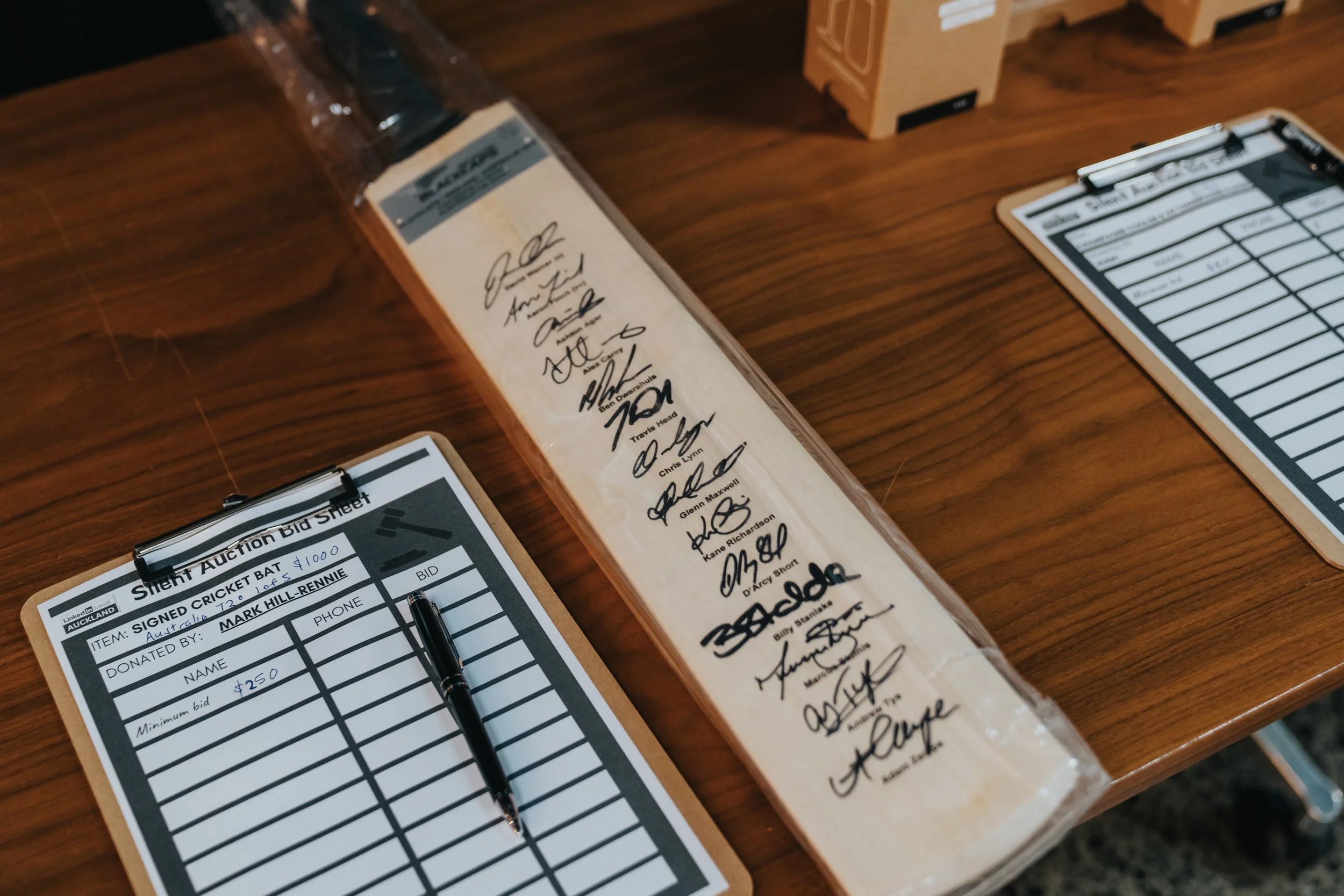 LLA NOV 25_LR-18.jpg