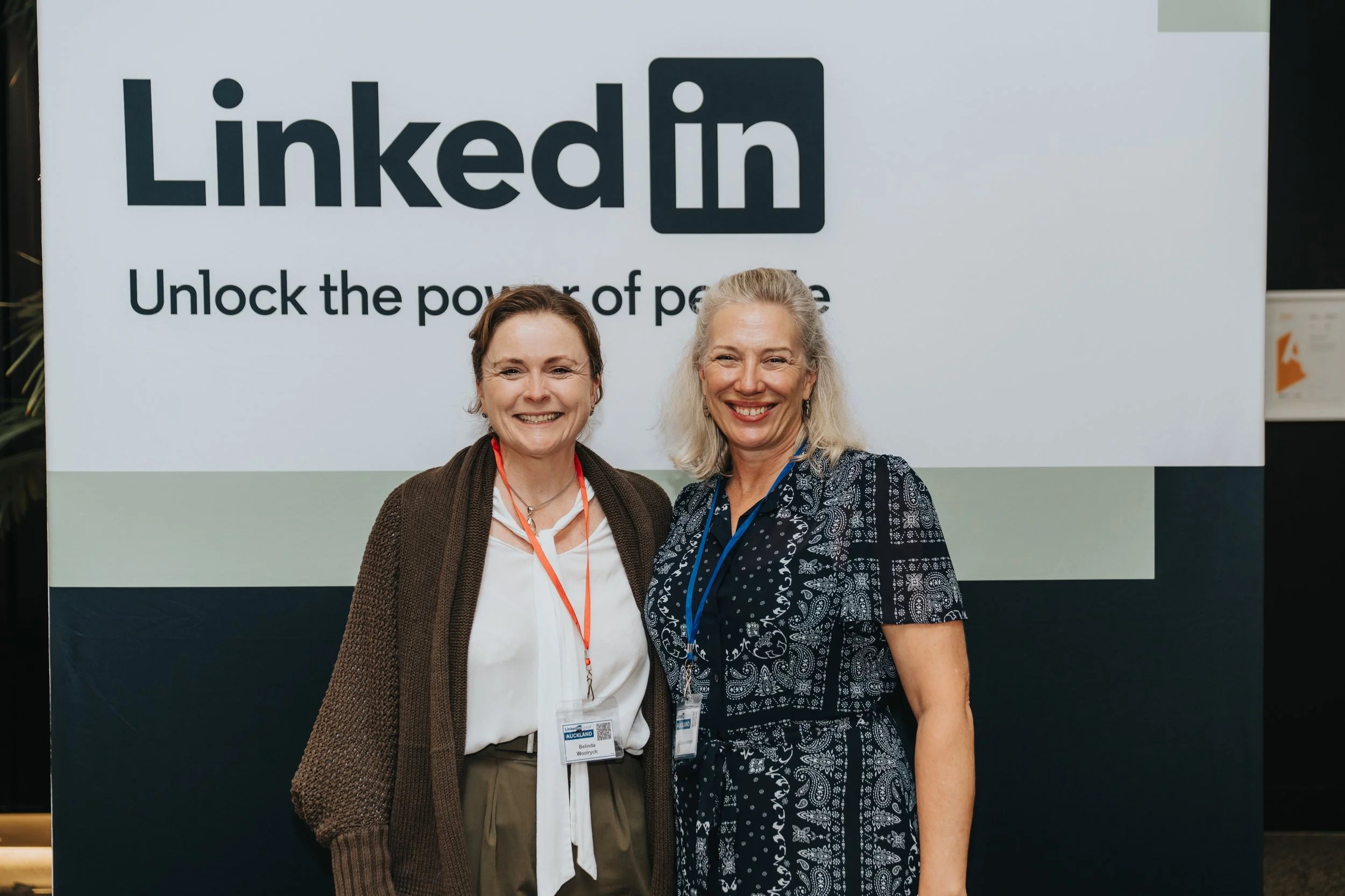 LLA NOV 25_LR-29.jpg