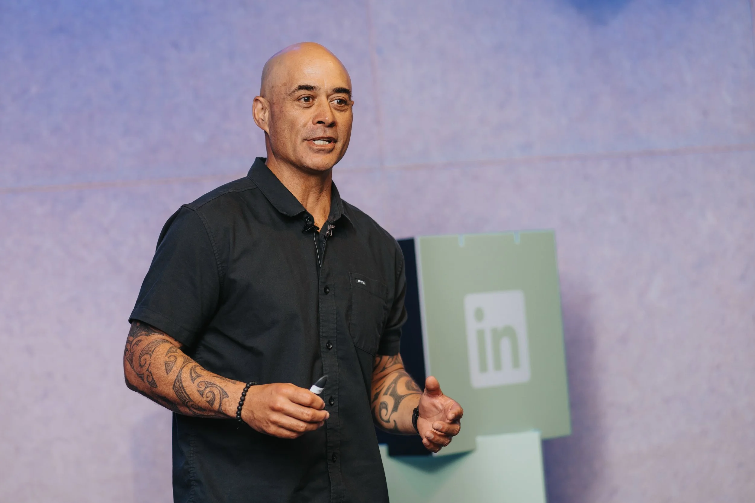 LLA NOV 25_LR-80.jpg