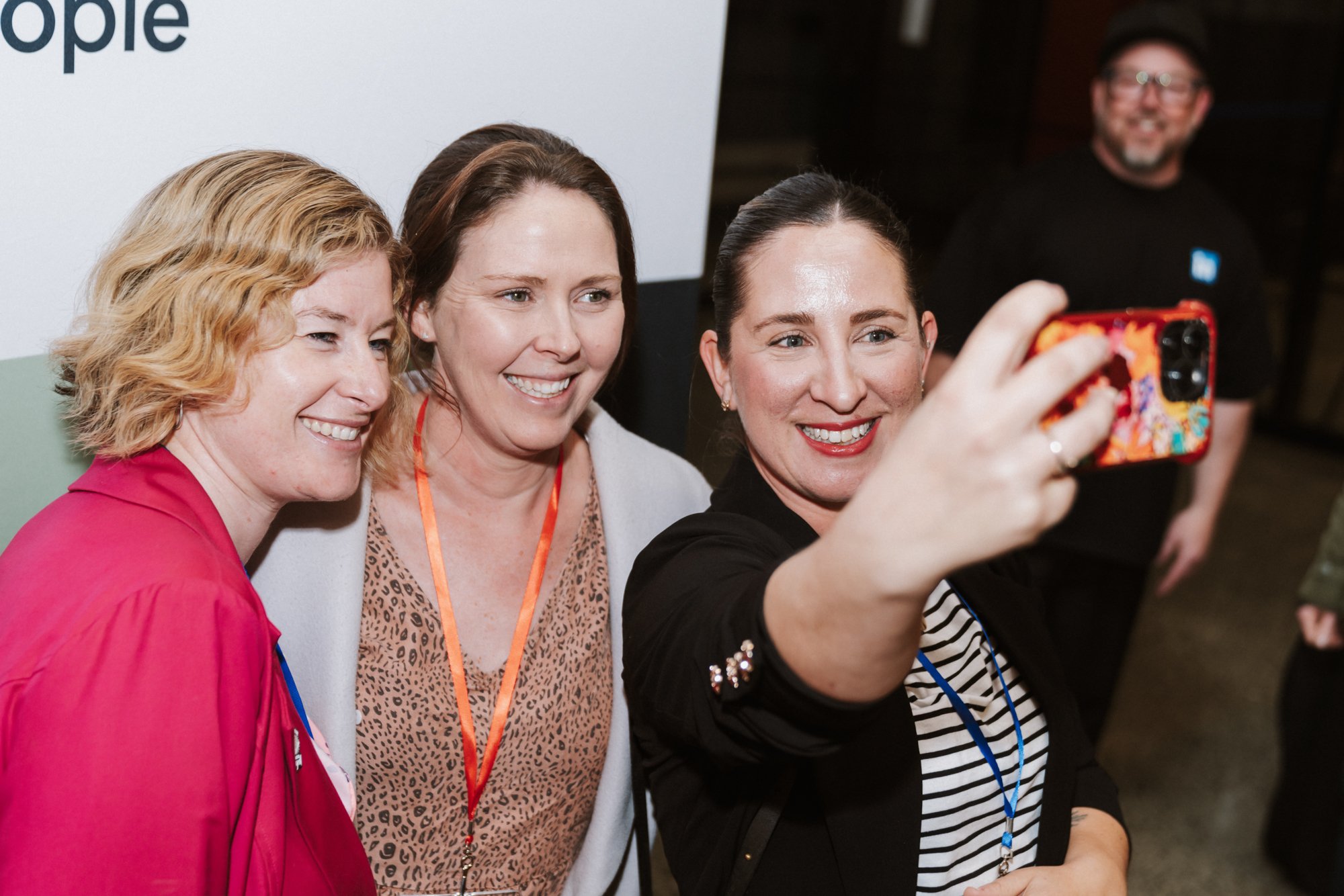 www.geoff.pics_LinkedInLocal_Aug25-40.jpg