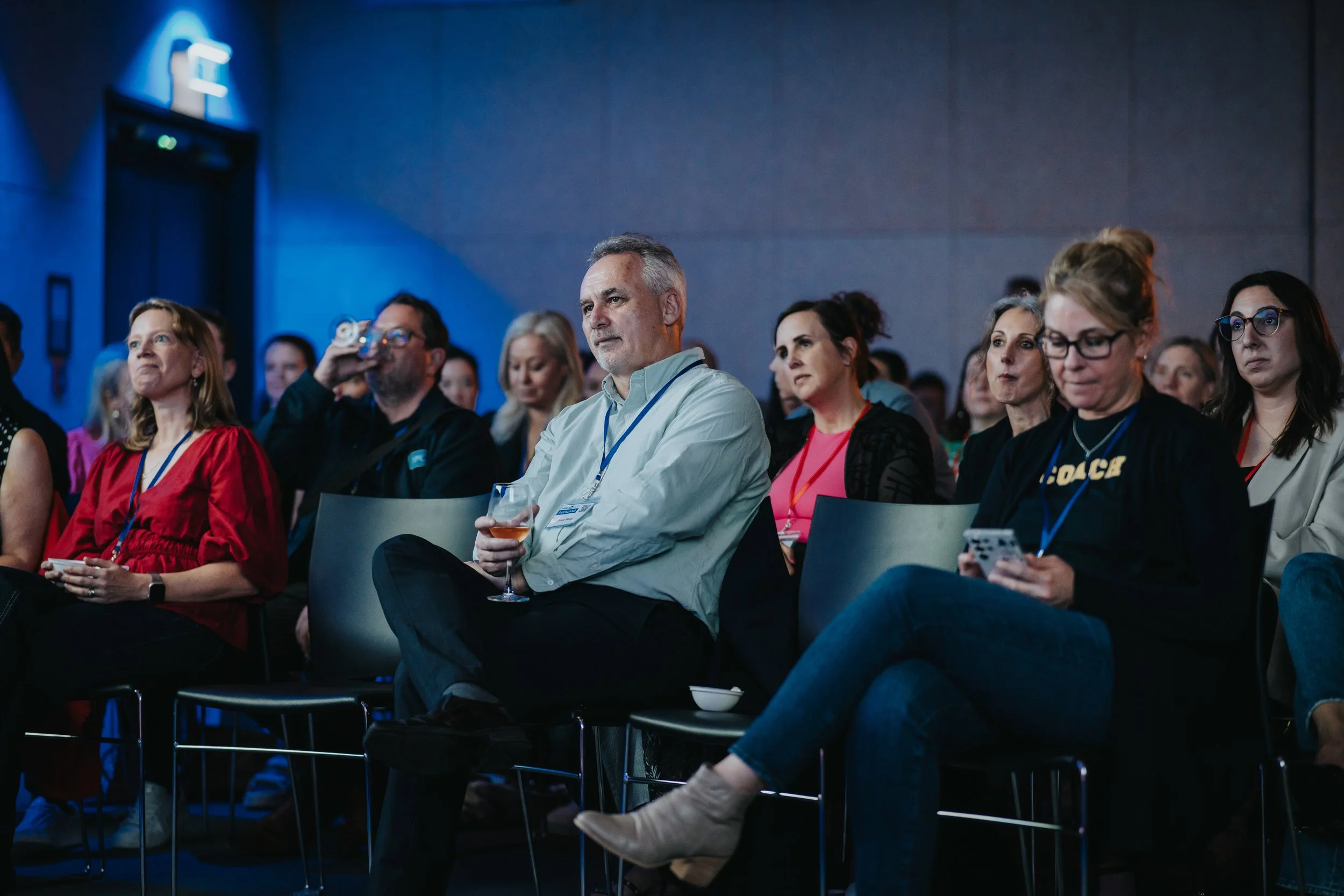 LLA NOV 25_LR-11.jpg