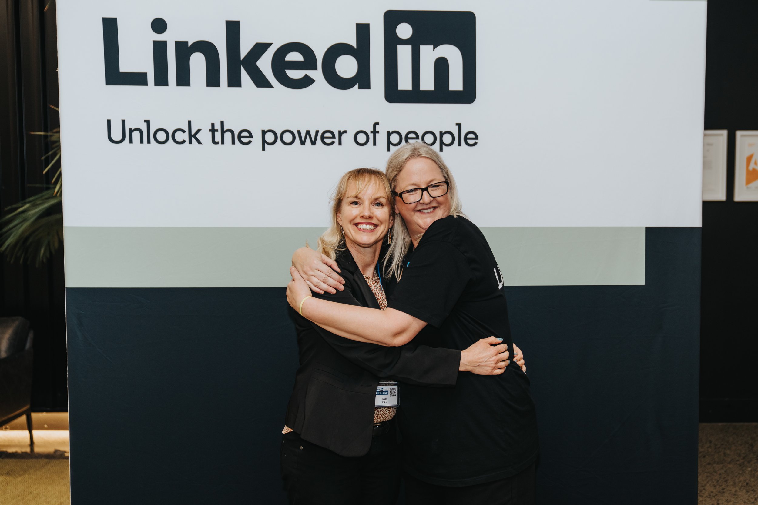 LLA NOV 25_LR-62.jpg