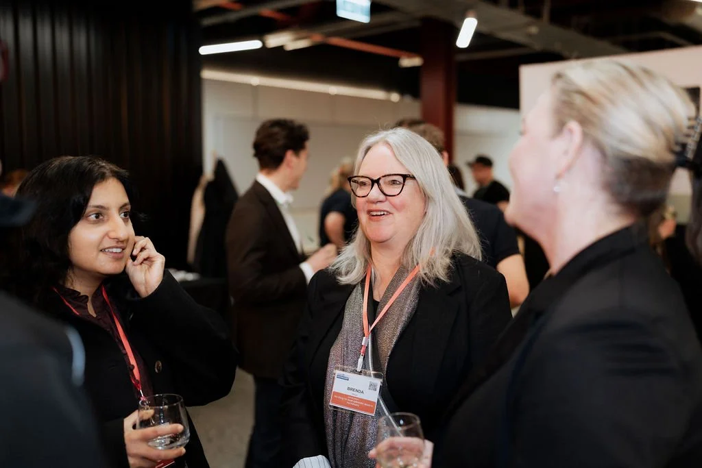 LinkedInLocal_Aug2026-104.jpg