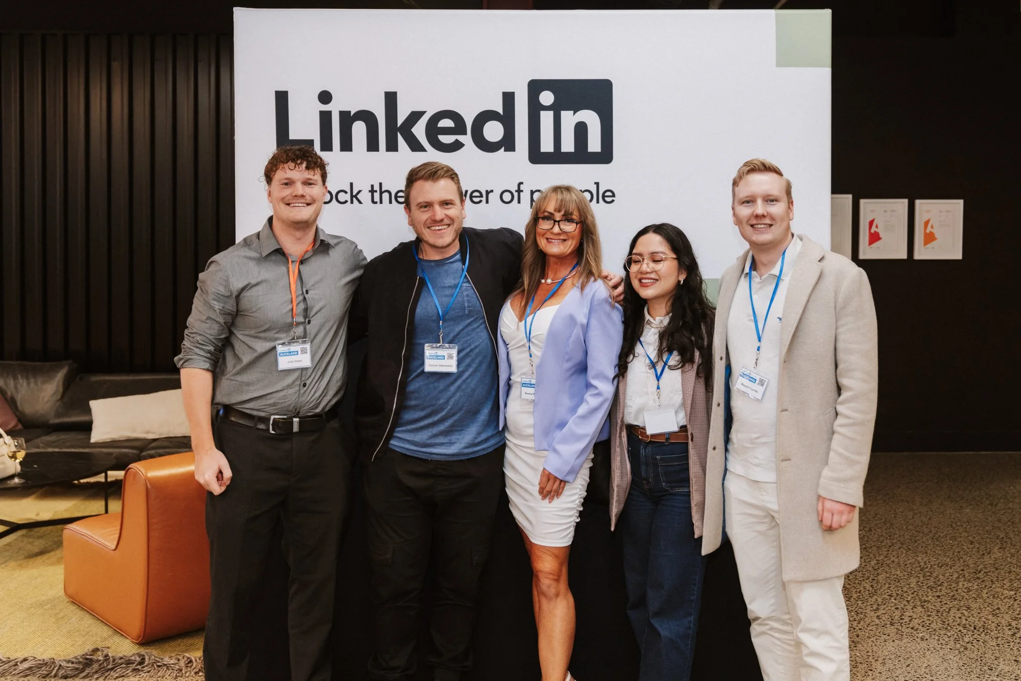 www.geoff.pics_LinkedInLocal_Aug25-128.jpg