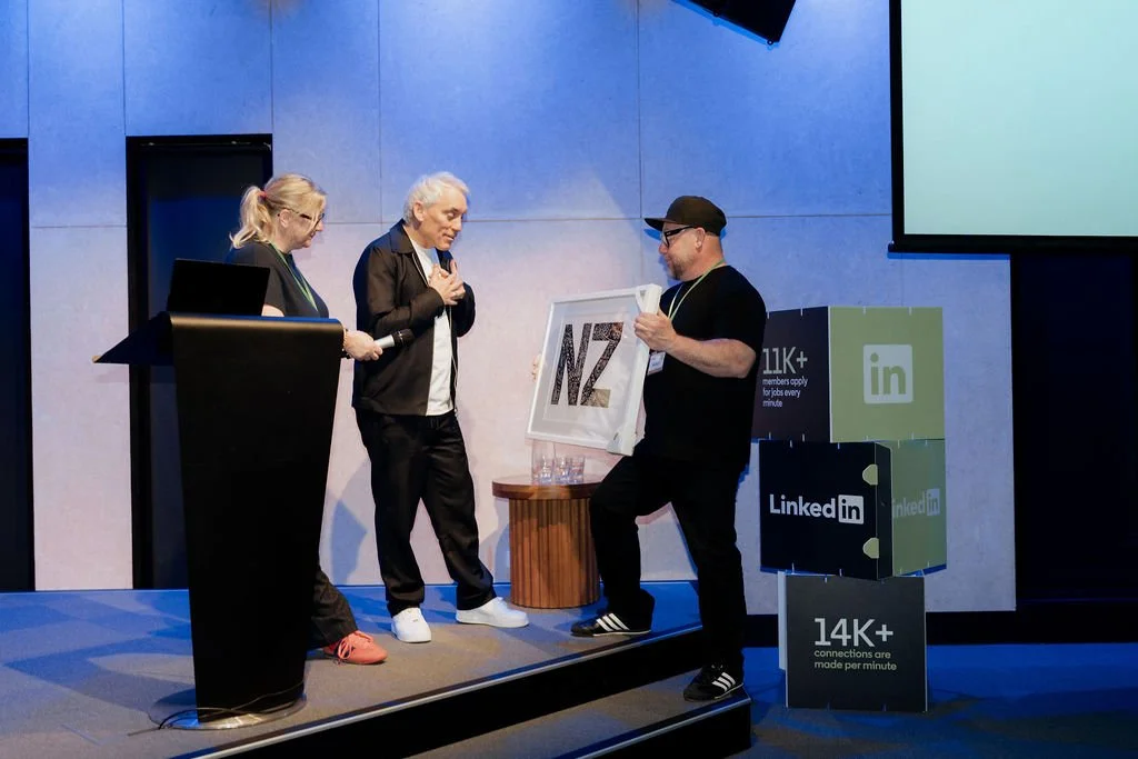 LinkedInLocal_Aug2026-342.jpg