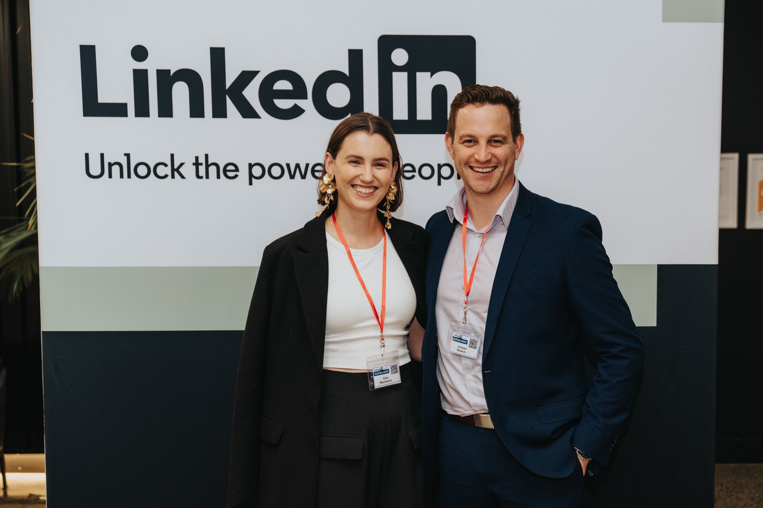 LLA NOV 25_LR-71.jpg