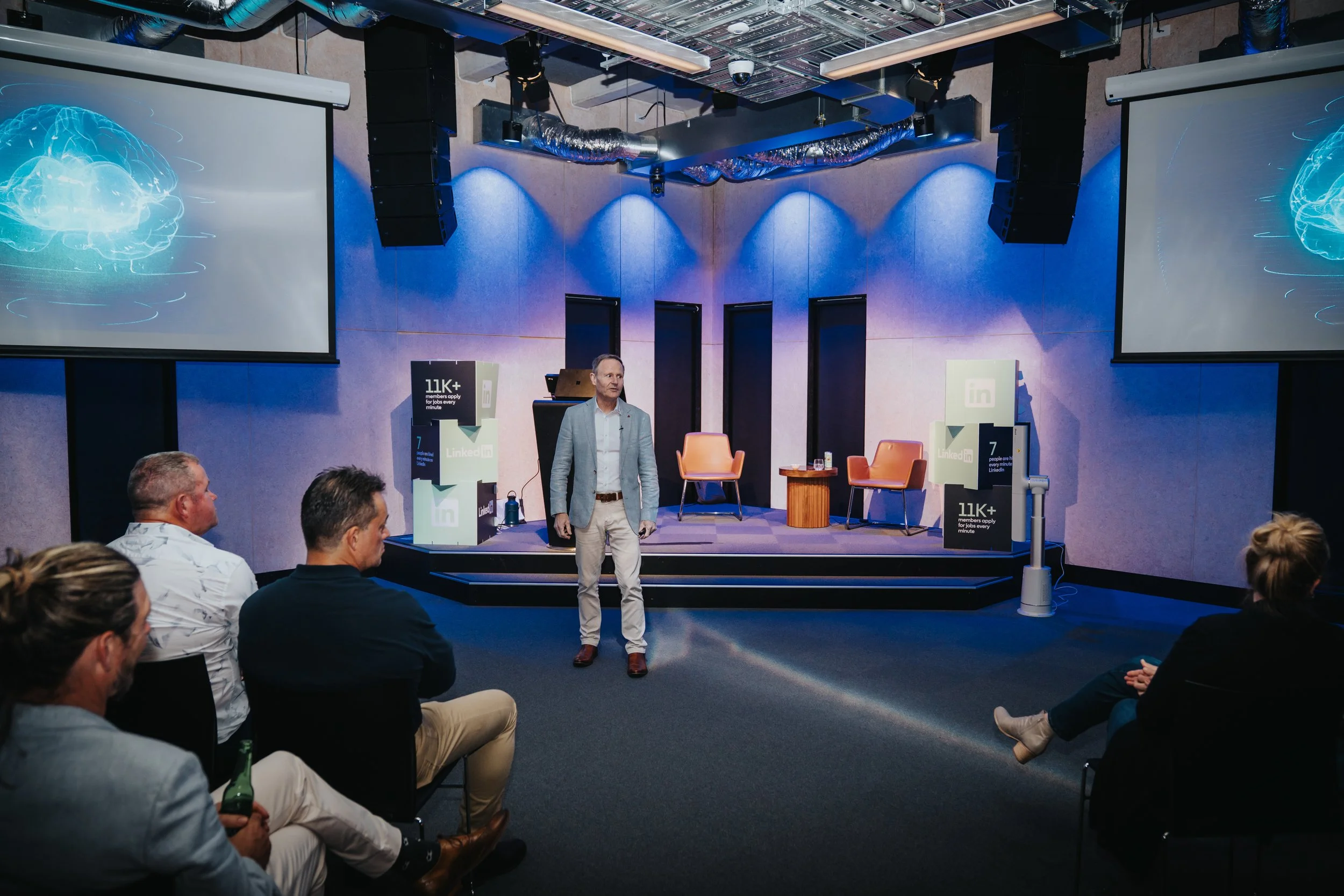 LLA NOV 25_LR-32.jpg