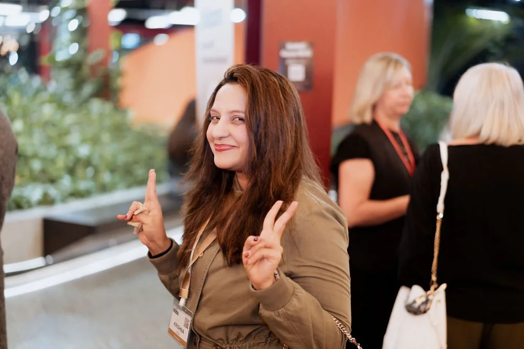 LinkedInLocal_Aug2026-207.jpg