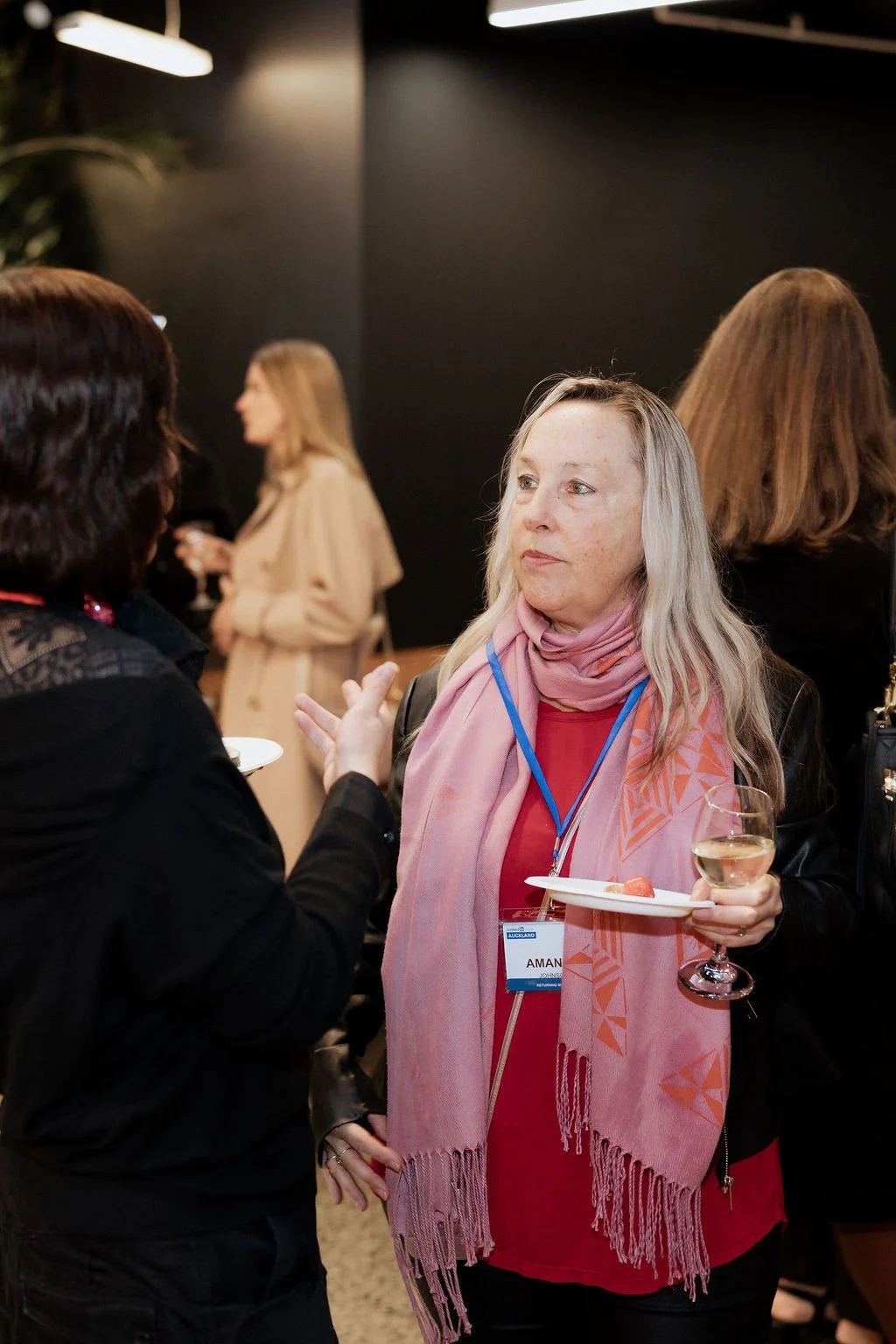 LinkedInLocal_Aug2026-106.jpg