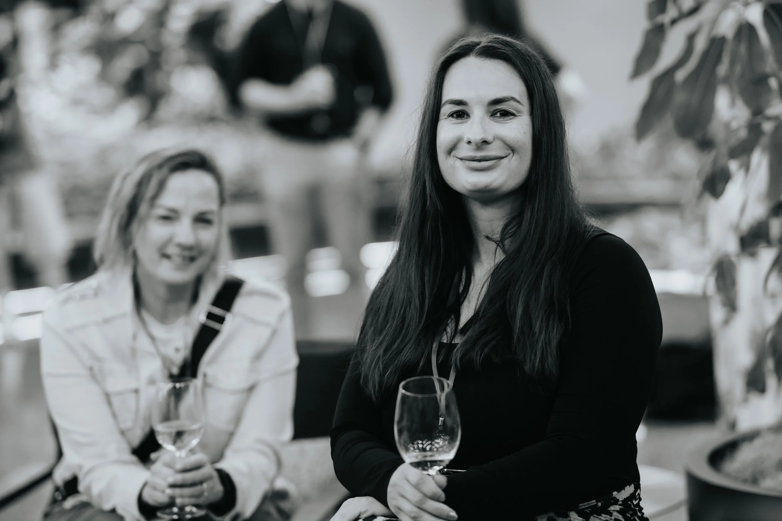 LLA NOV 25_LR-120.jpg