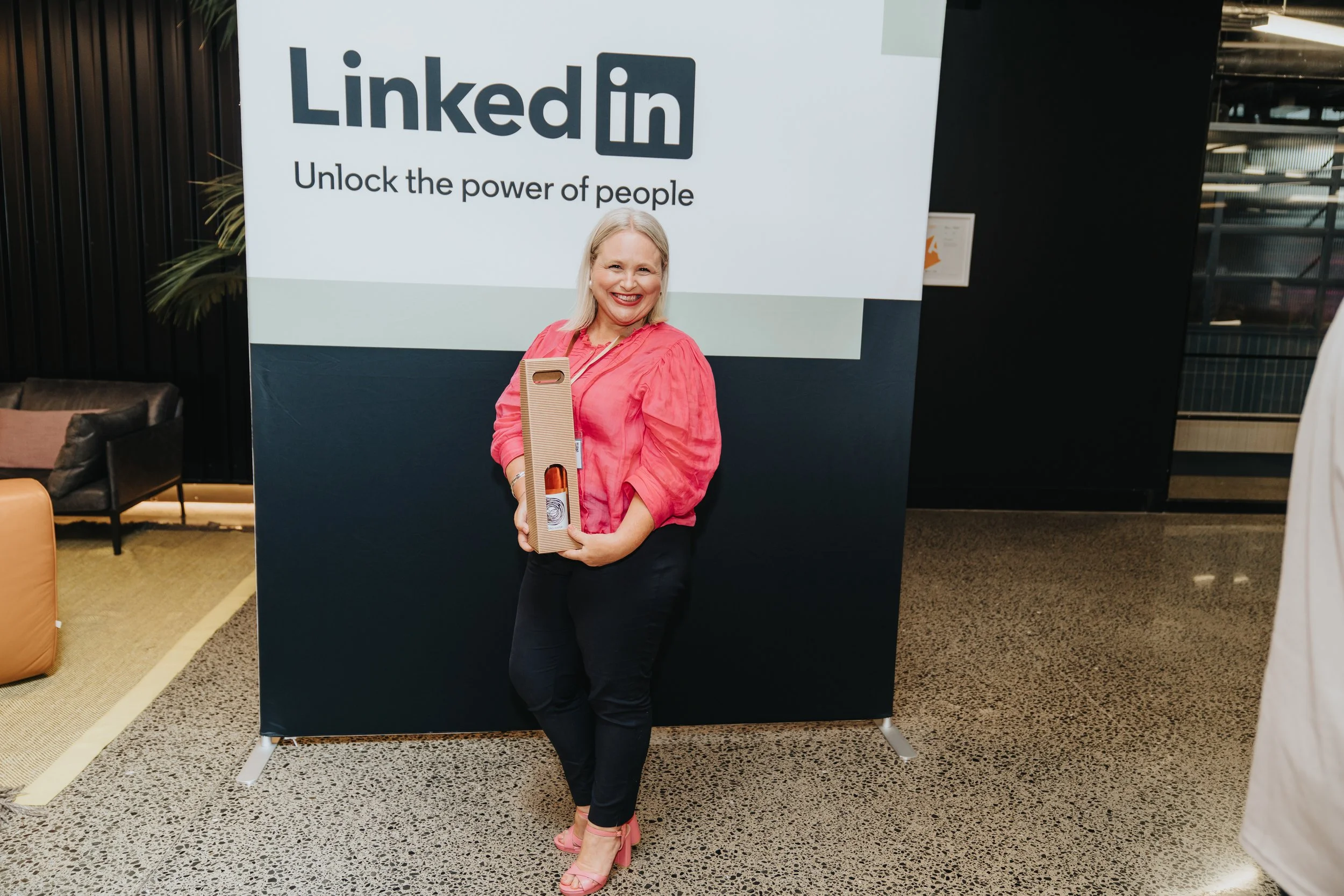 LLA NOV 25_LR-53.jpg