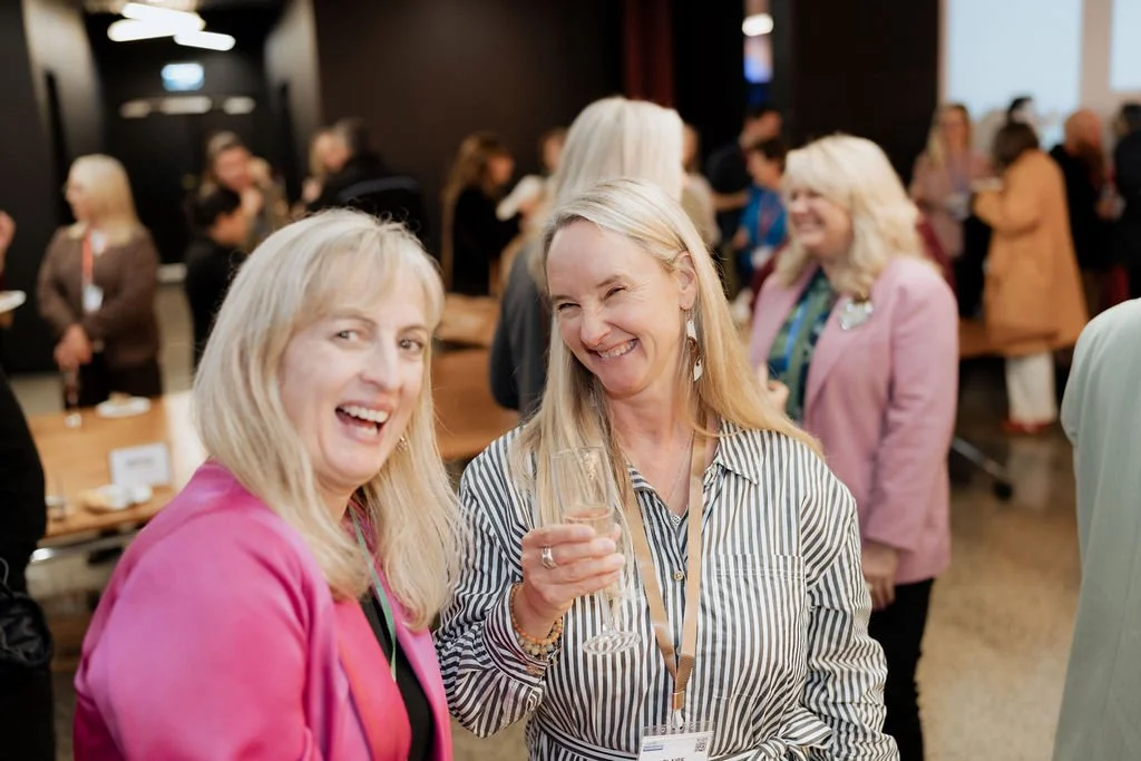 LinkedInLocal_Aug2026-179.jpg