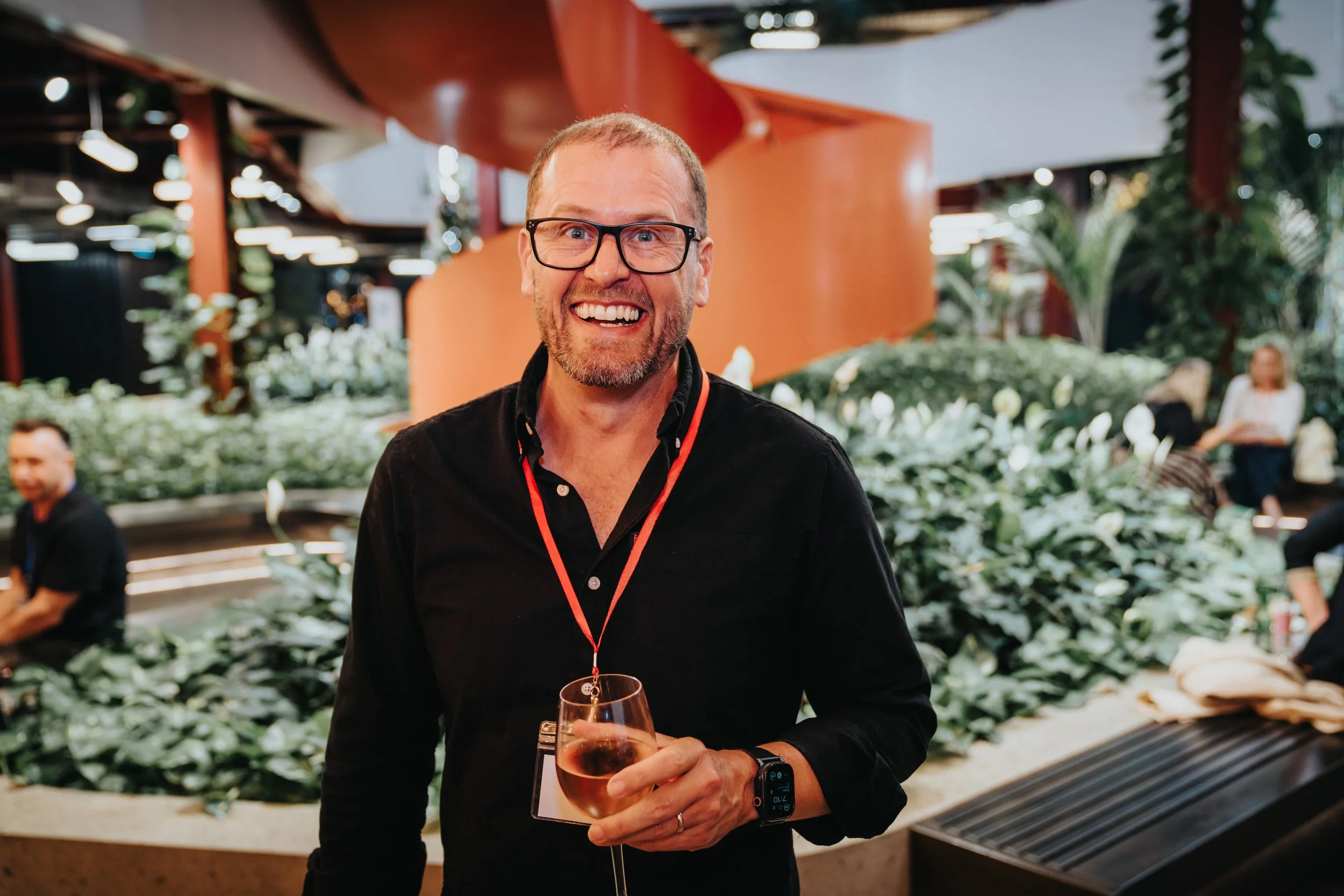 LLA NOV 25_LR-181.jpg