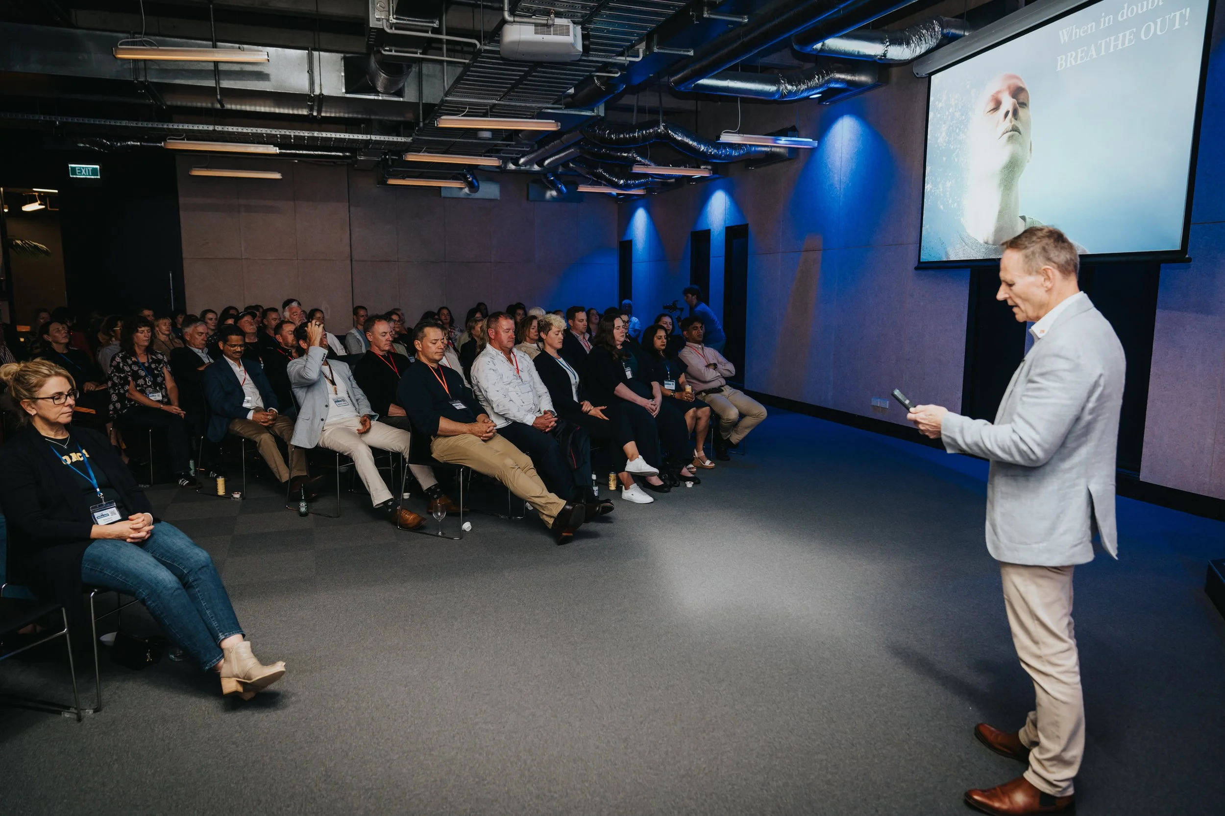 LLA NOV 25_LR-69.jpg