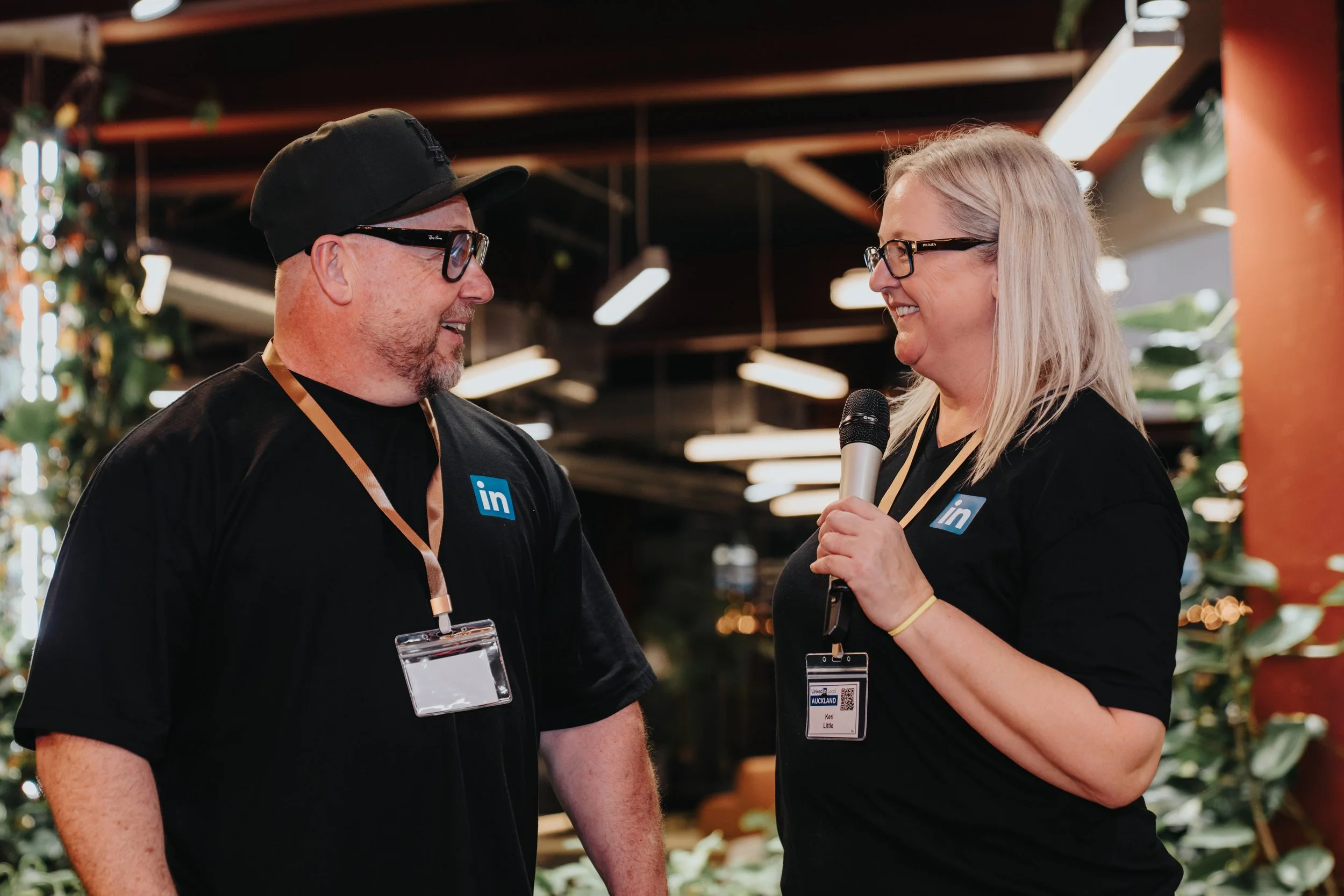 LLA NOV 25_LR-95.jpg